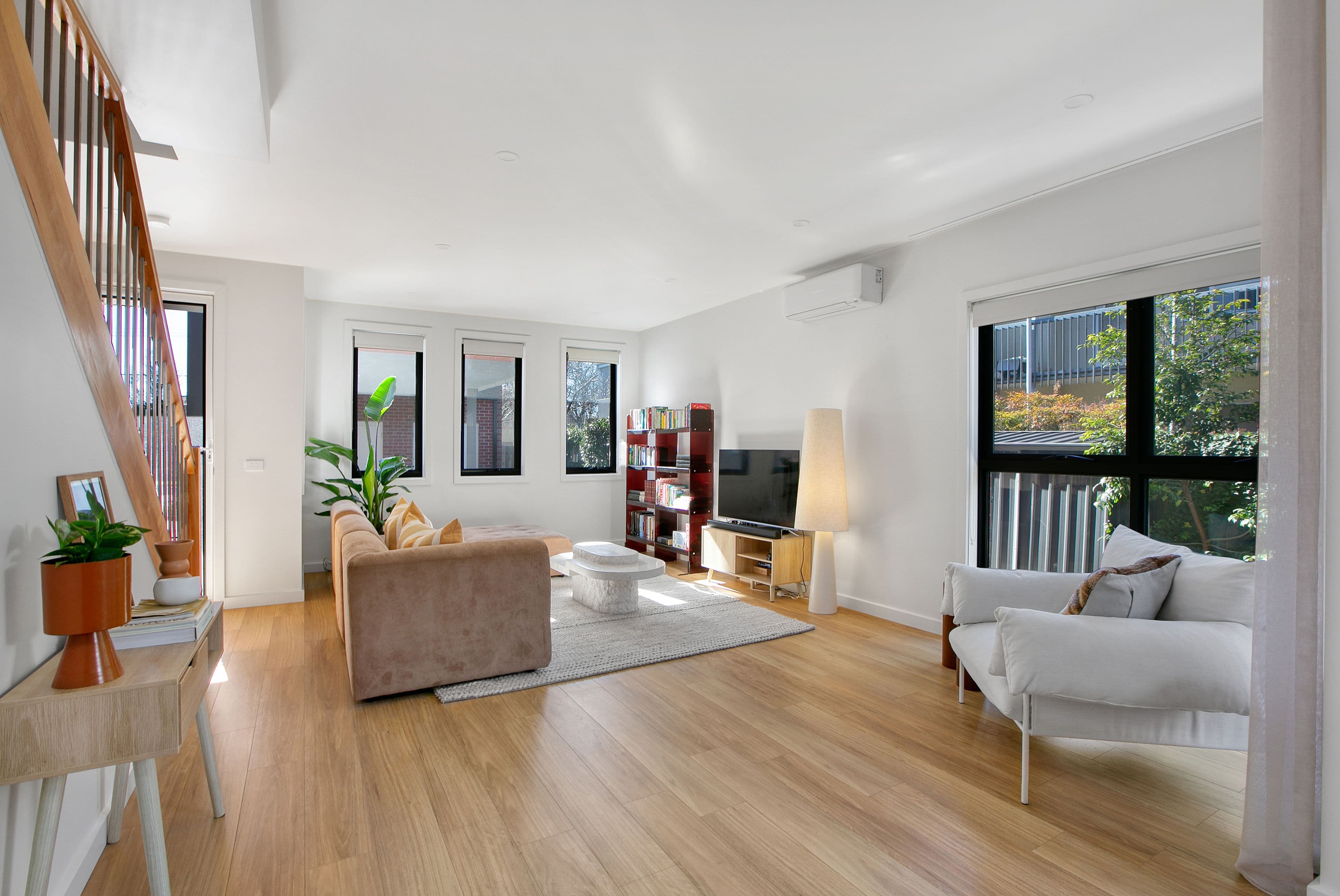 13 Newton Street , Reservoir VIC 3073, Reservoir - Thumbnail 3