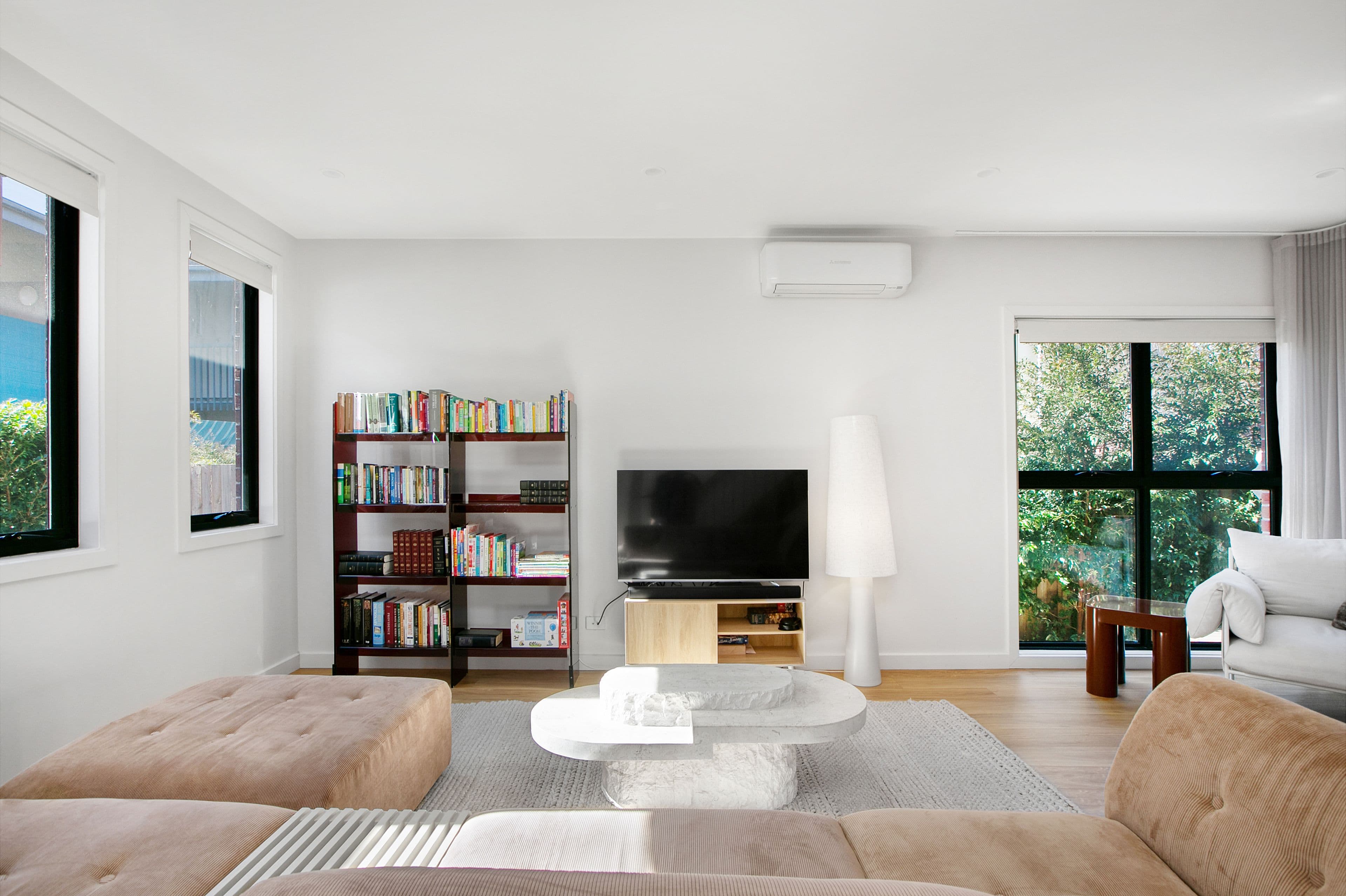 13 Newton Street , Reservoir VIC 3073, Reservoir - Thumbnail 4