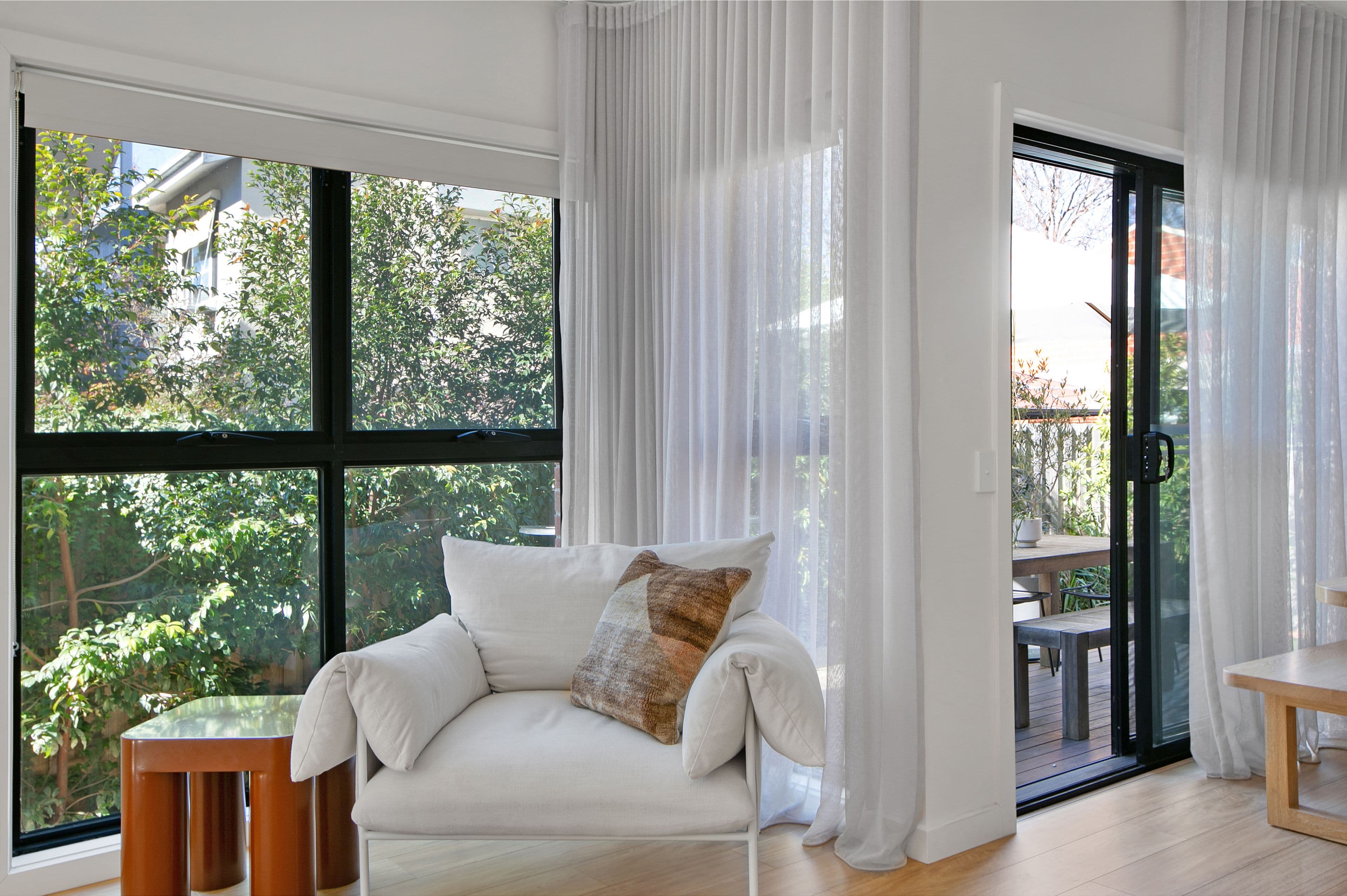 13 Newton Street , Reservoir VIC 3073, Reservoir - Thumbnail 5