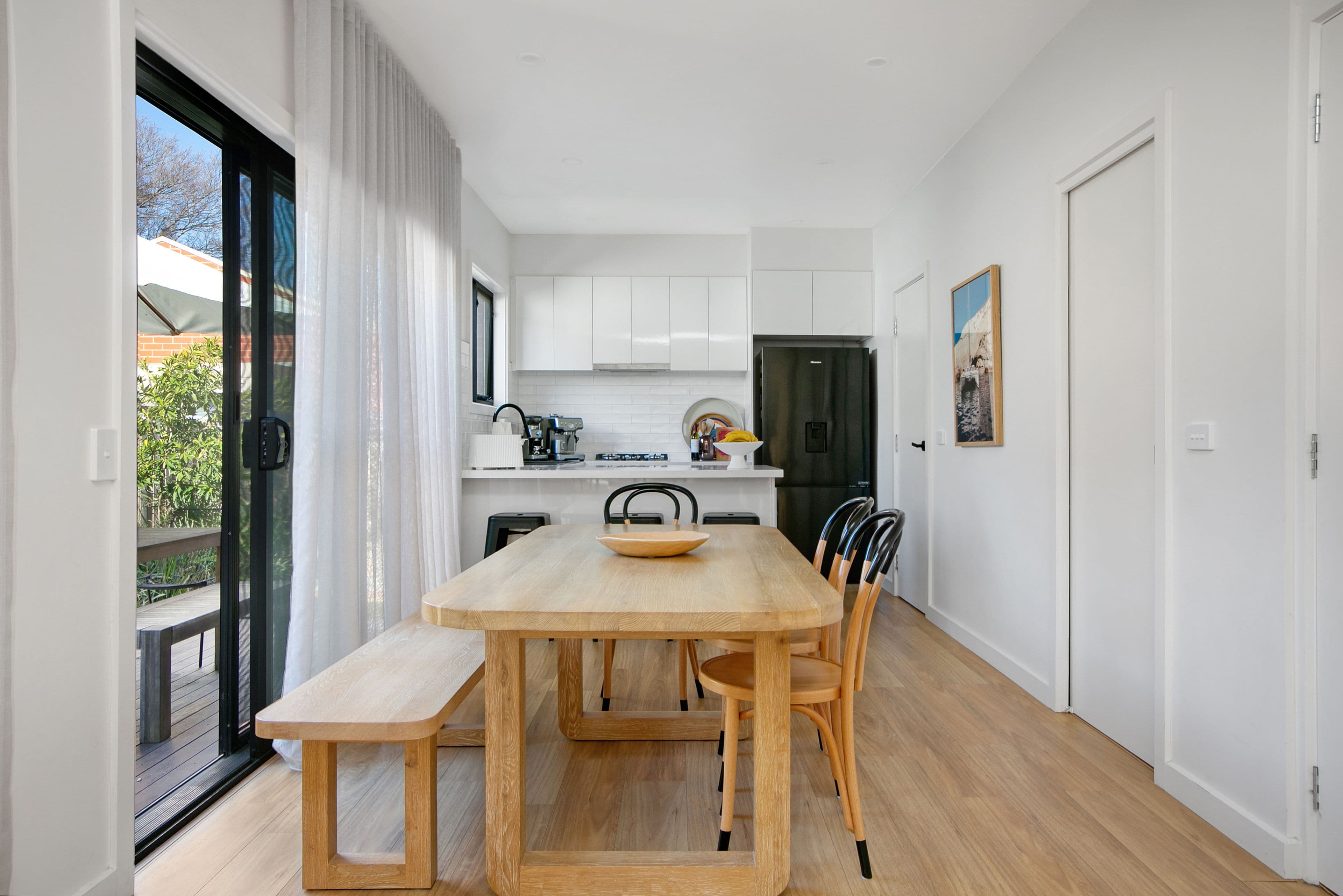13 Newton Street , Reservoir VIC 3073, Reservoir - Thumbnail 6