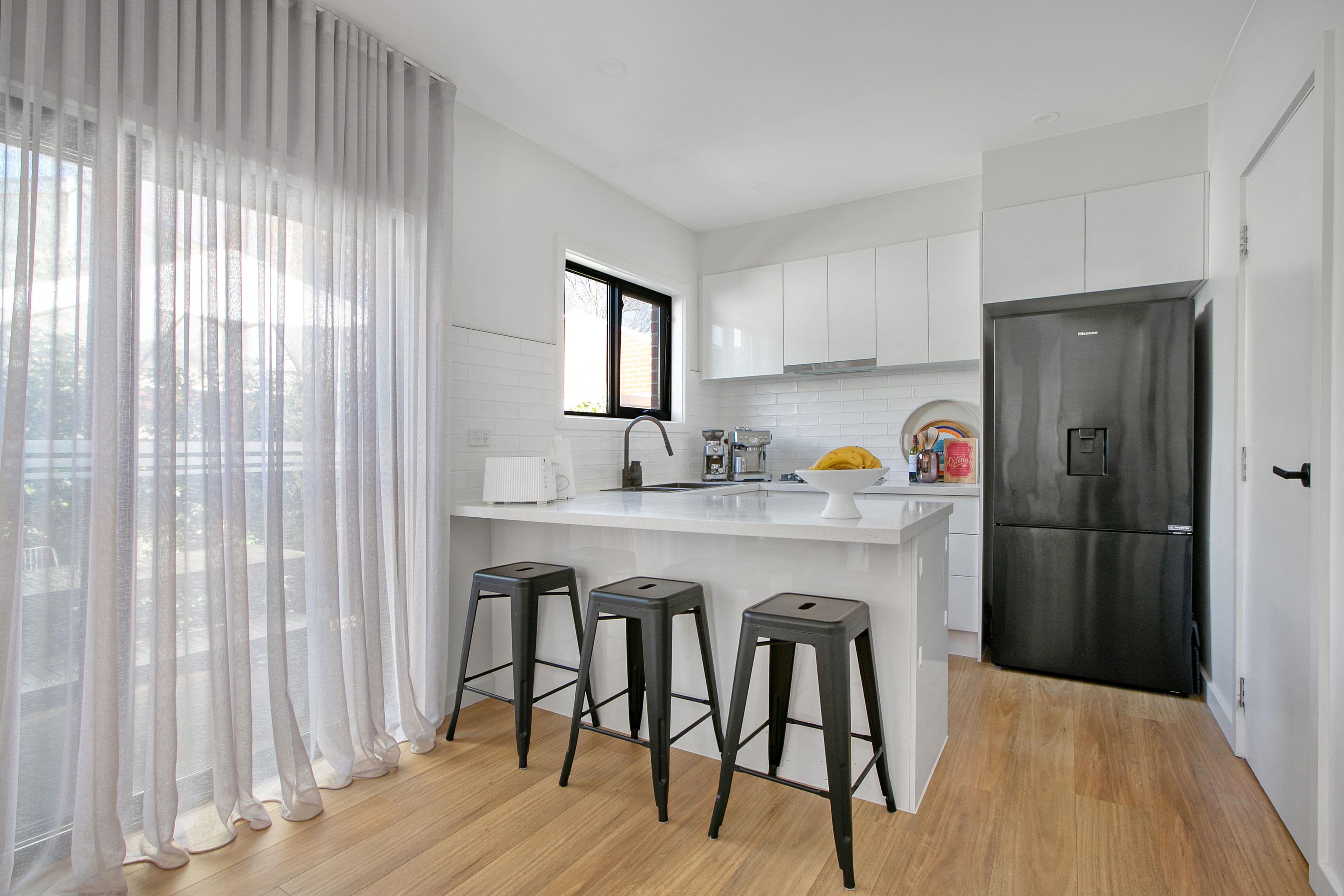 13 Newton Street , Reservoir VIC 3073, Reservoir - Thumbnail 7