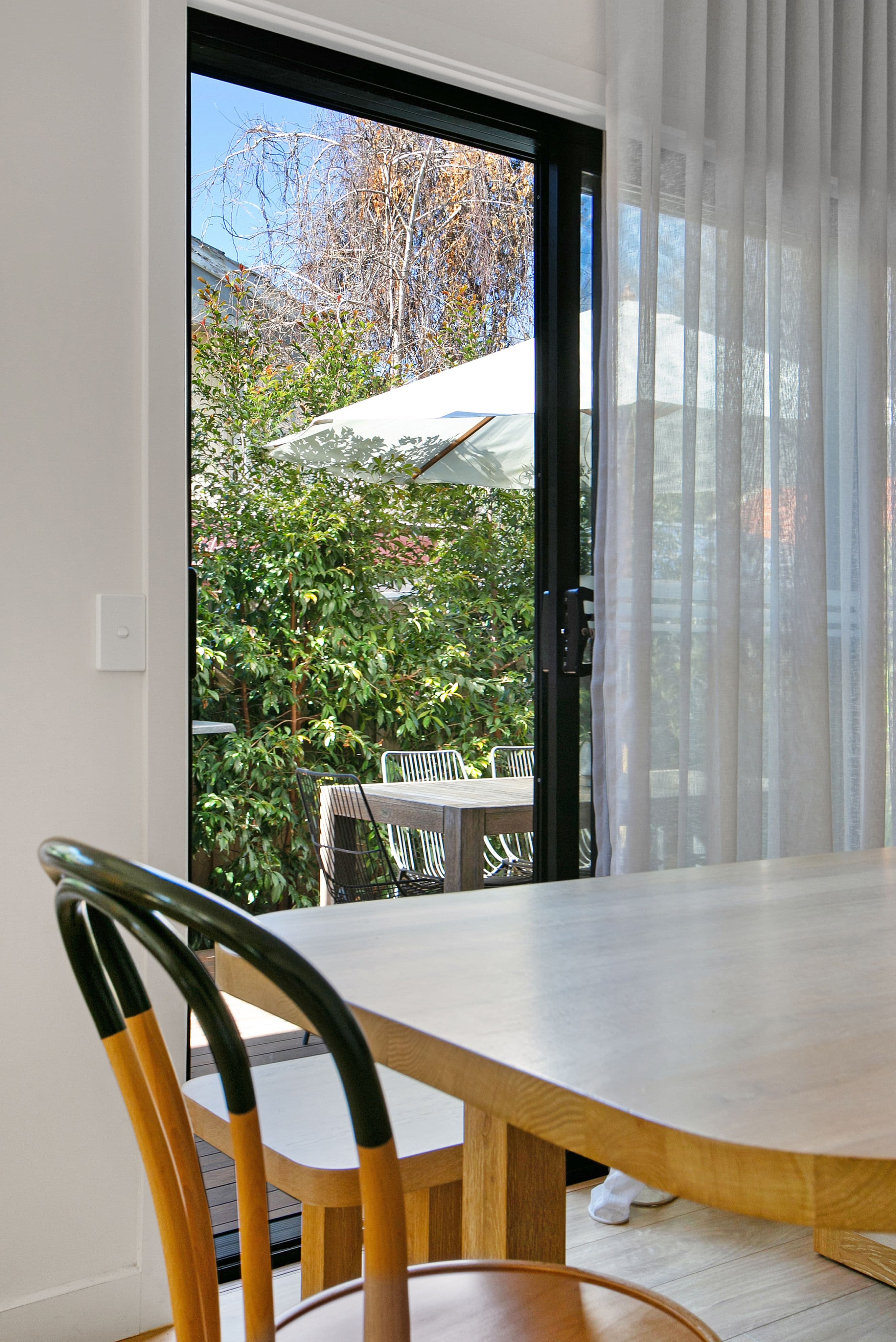 13 Newton Street , Reservoir VIC 3073, Reservoir - Thumbnail 8