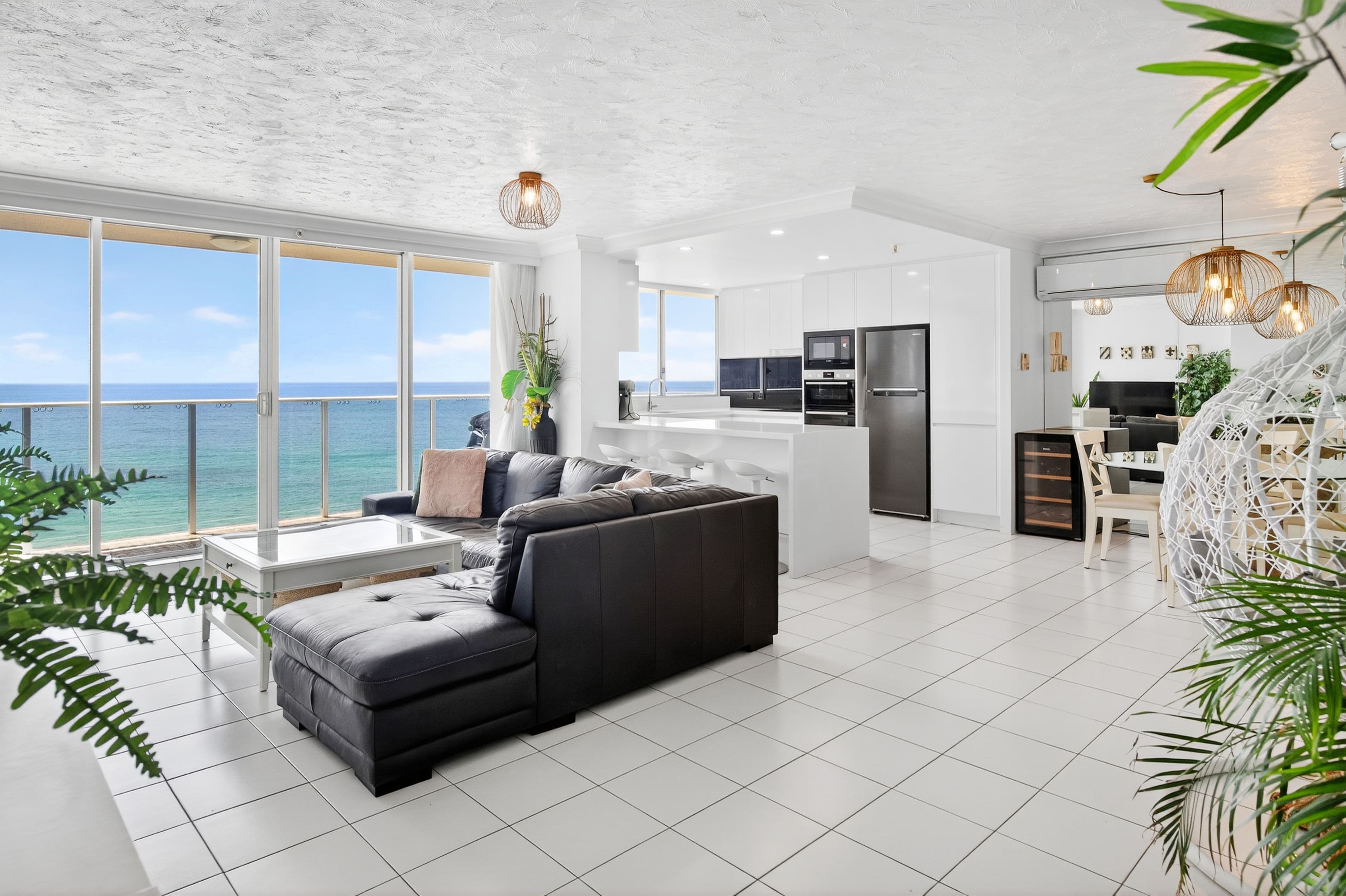 150 The Esplanade , Surfers Paradise QLD 4217, Surfers Paradise - Image 1