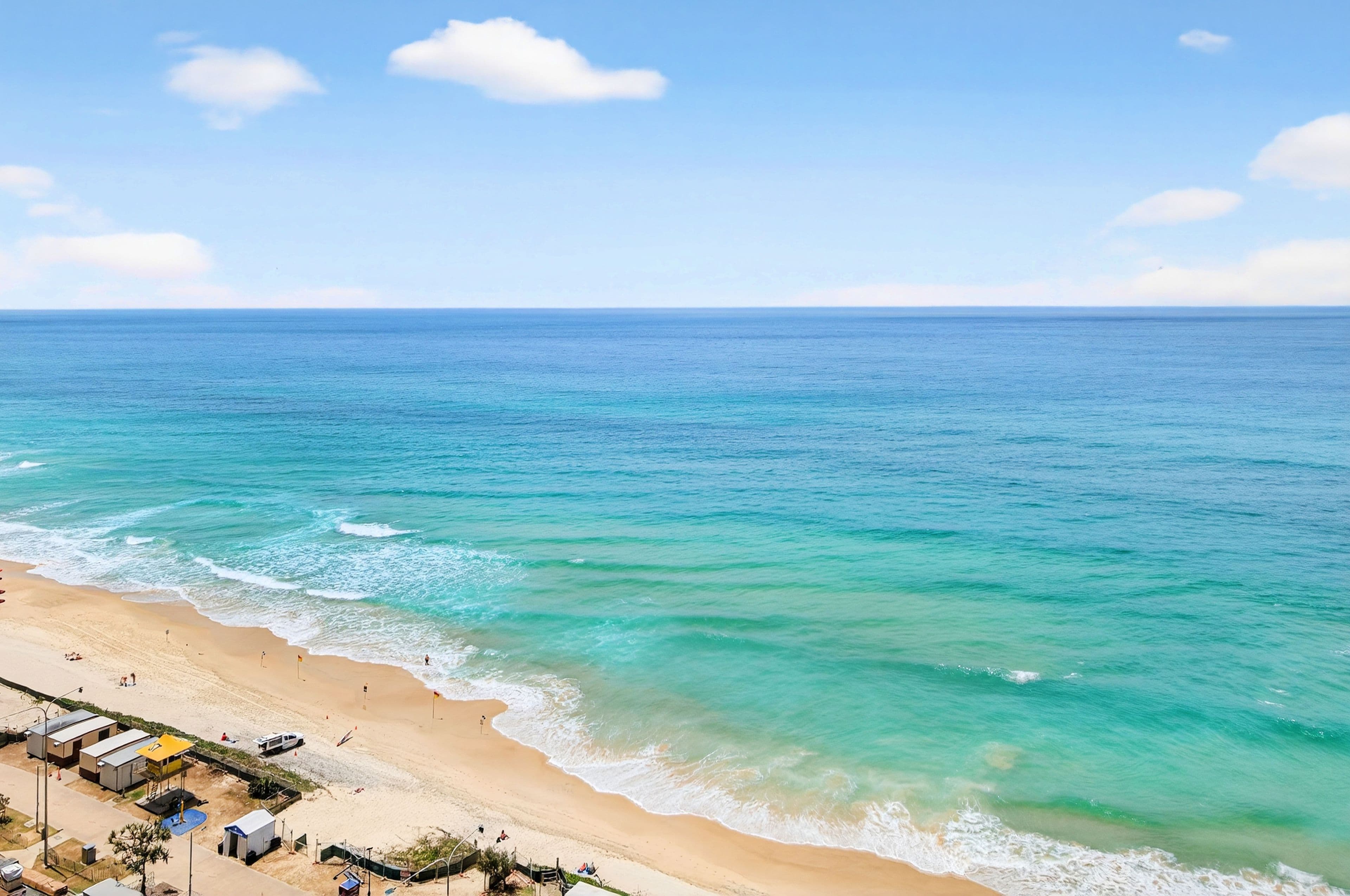 150 The Esplanade , Surfers Paradise QLD 4217, Surfers Paradise - Thumbnail 3