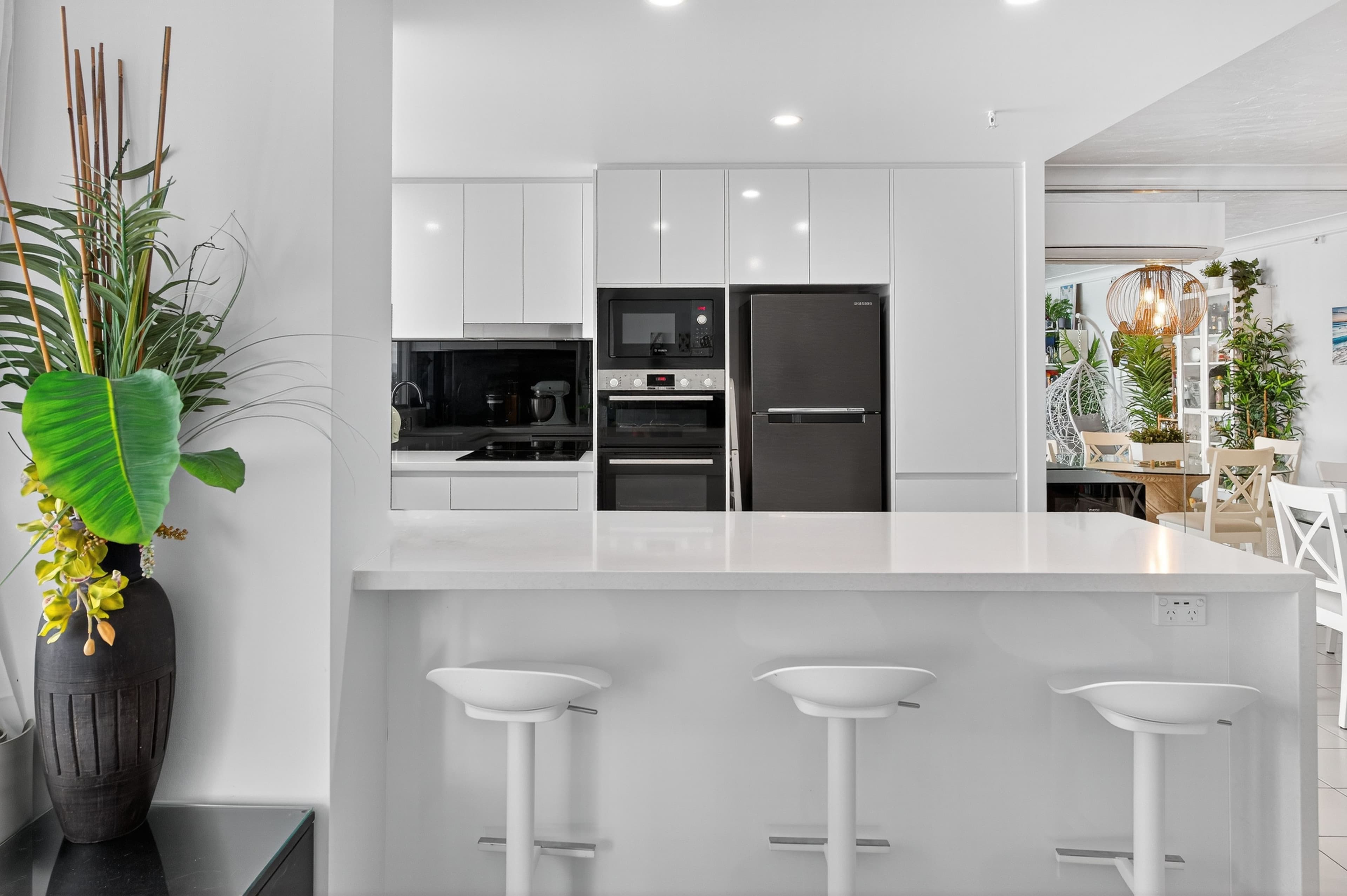 150 The Esplanade , Surfers Paradise QLD 4217, Surfers Paradise - Thumbnail 4