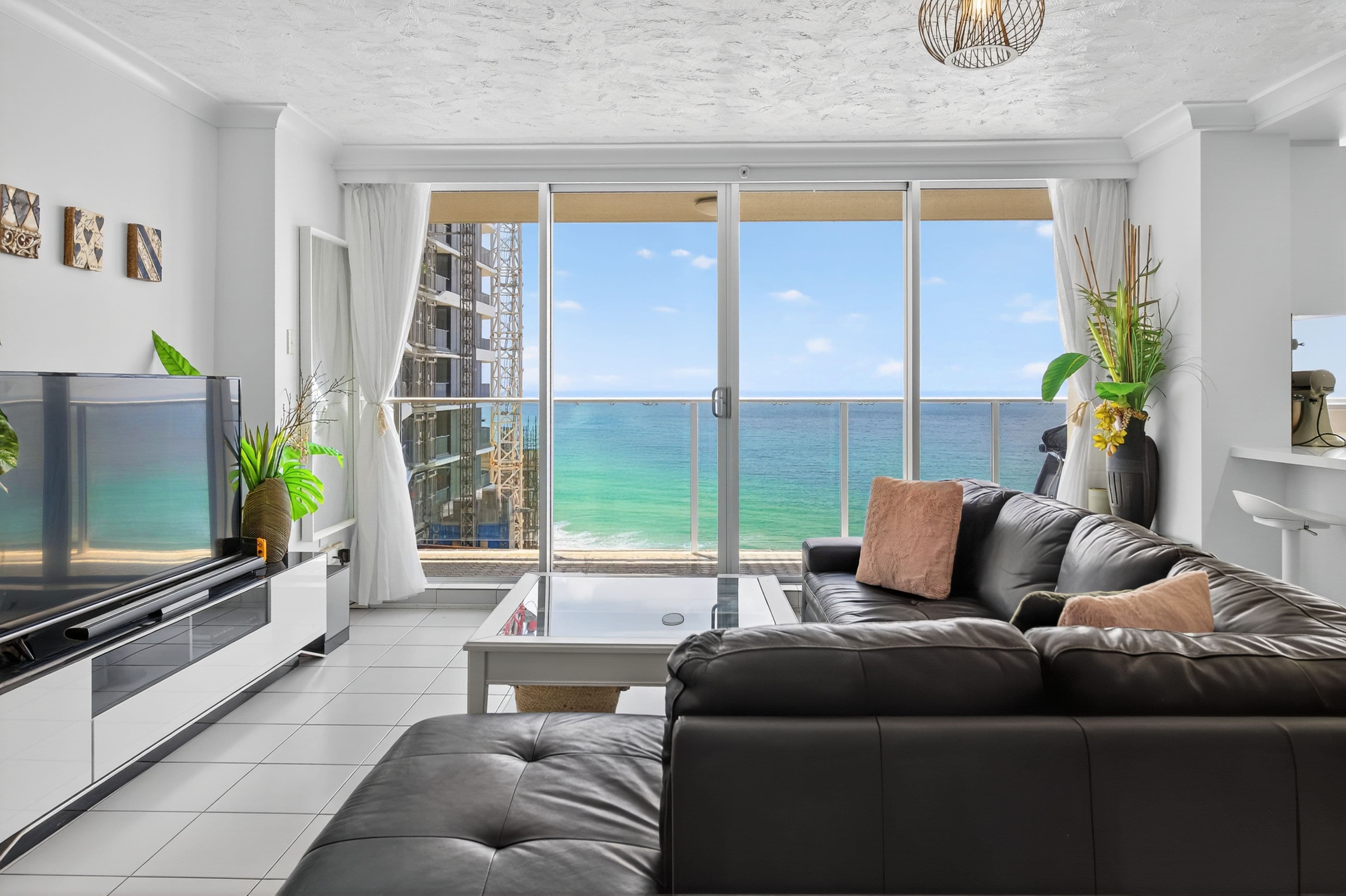 150 The Esplanade , Surfers Paradise QLD 4217, Surfers Paradise - Thumbnail 6