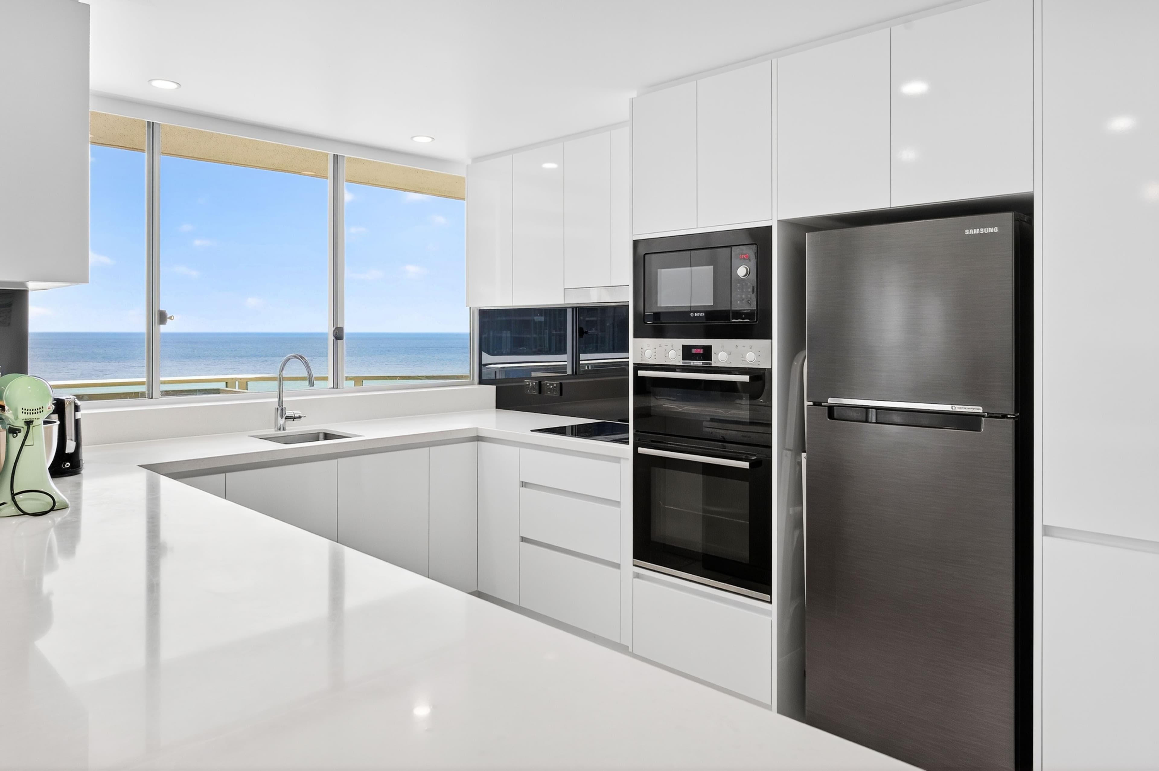 150 The Esplanade , Surfers Paradise QLD 4217, Surfers Paradise - Thumbnail 7