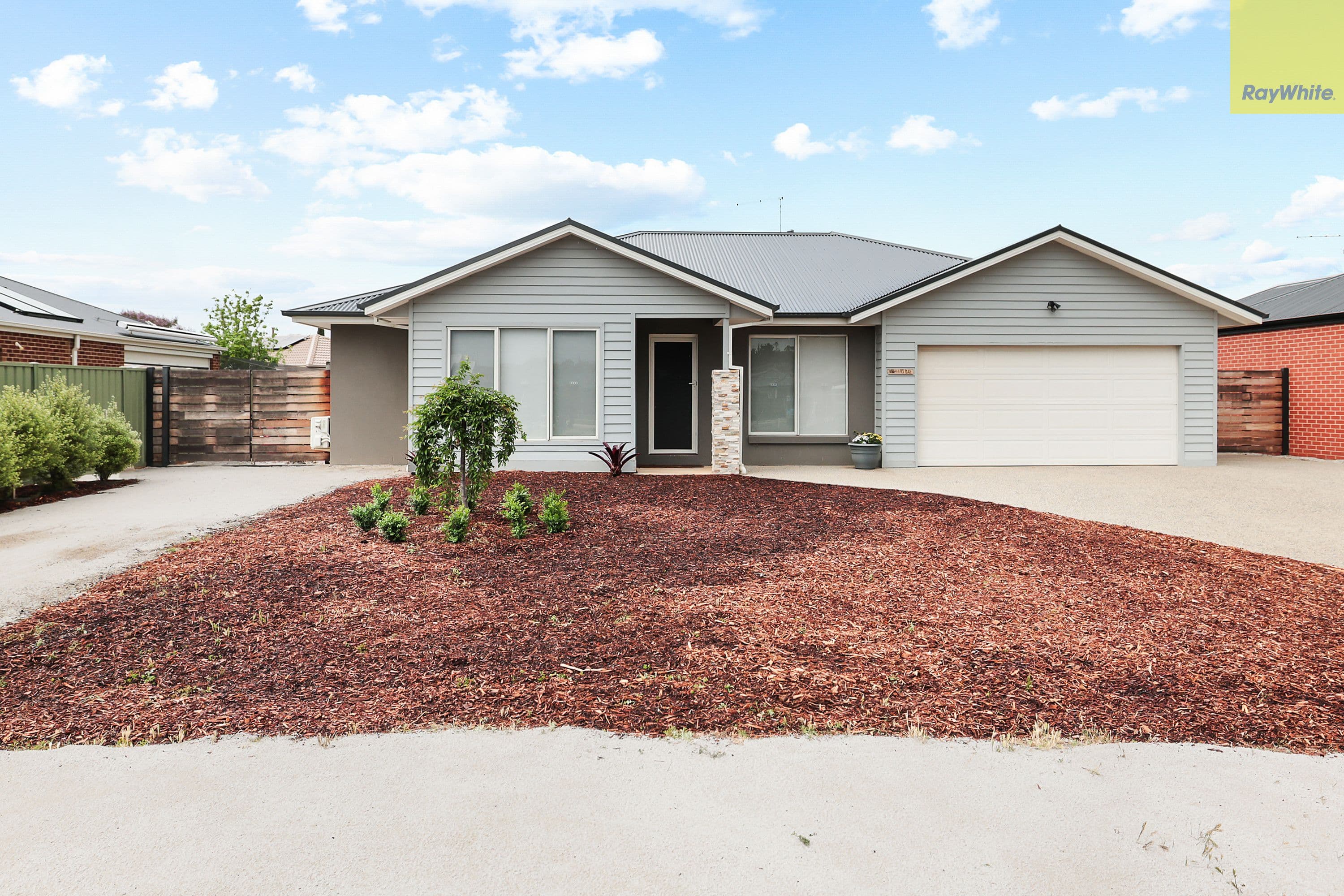 29 Horseshoe Circuit , Bacchus Marsh VIC 3340, Bacchus Marsh - Image 1