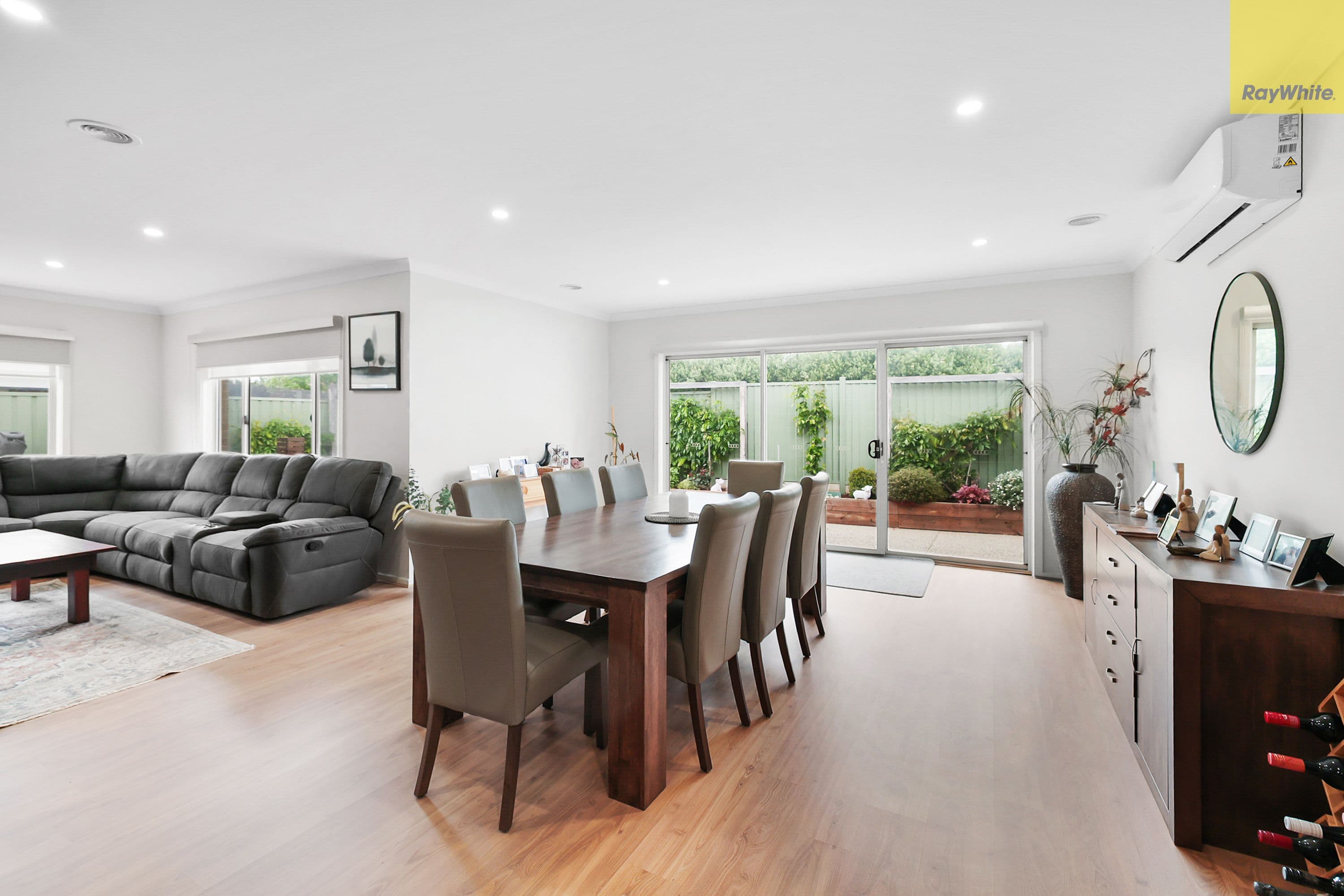 29 Horseshoe Circuit , Bacchus Marsh VIC 3340, Bacchus Marsh - Thumbnail 6