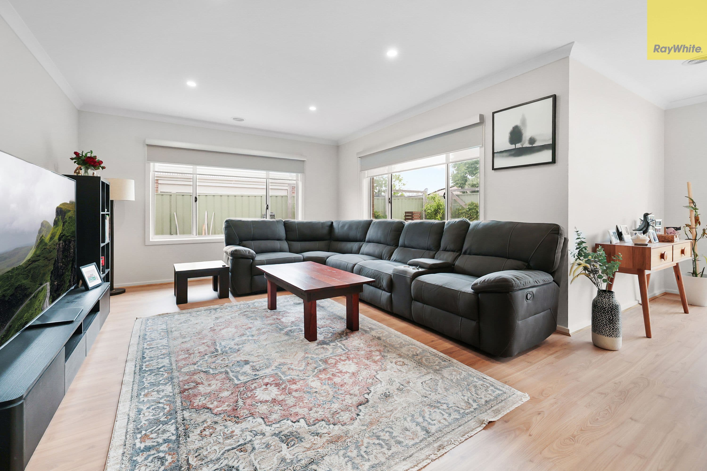 29 Horseshoe Circuit , Bacchus Marsh VIC 3340, Bacchus Marsh - Thumbnail 7