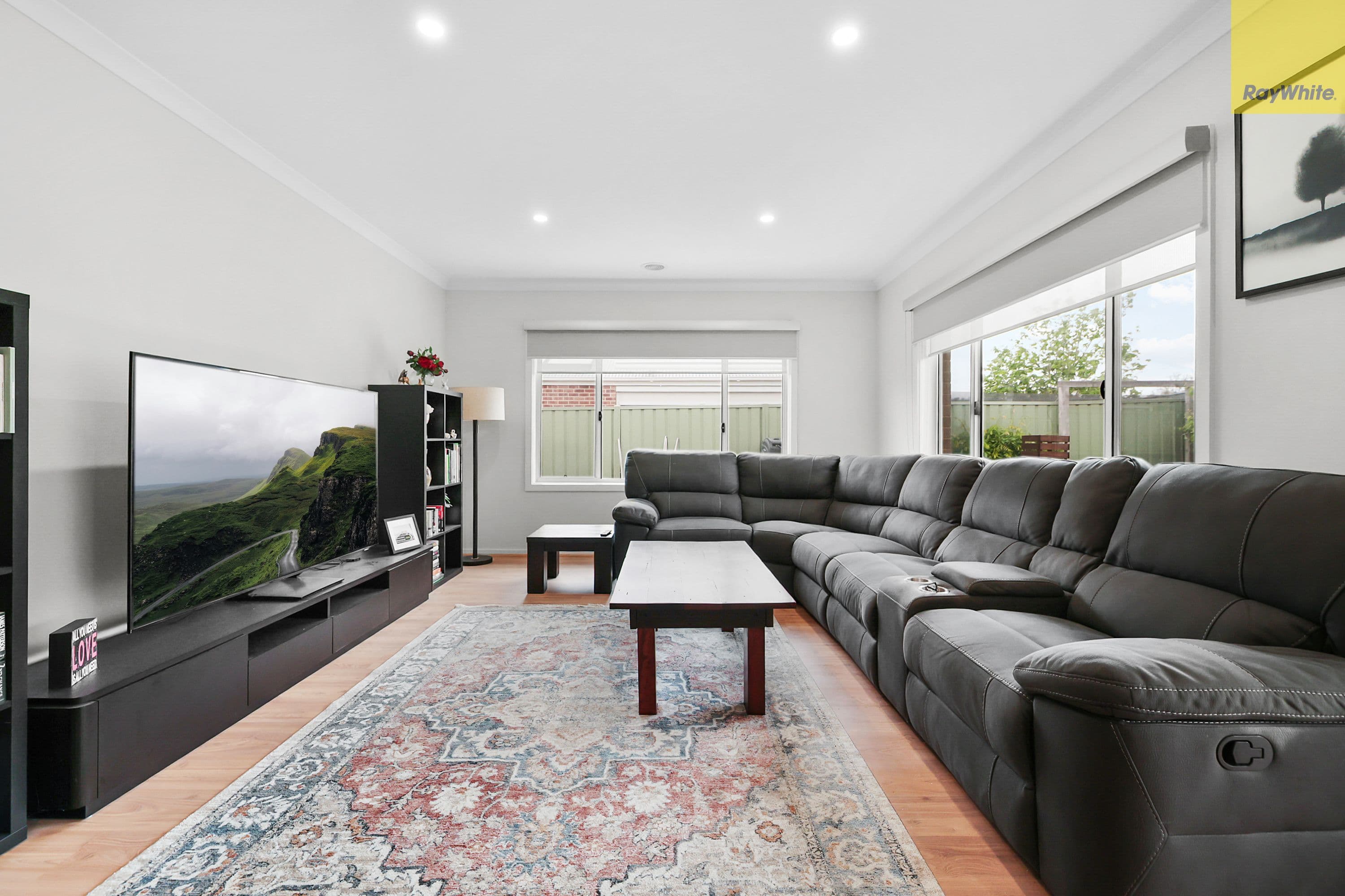 29 Horseshoe Circuit , Bacchus Marsh VIC 3340, Bacchus Marsh - Thumbnail 8