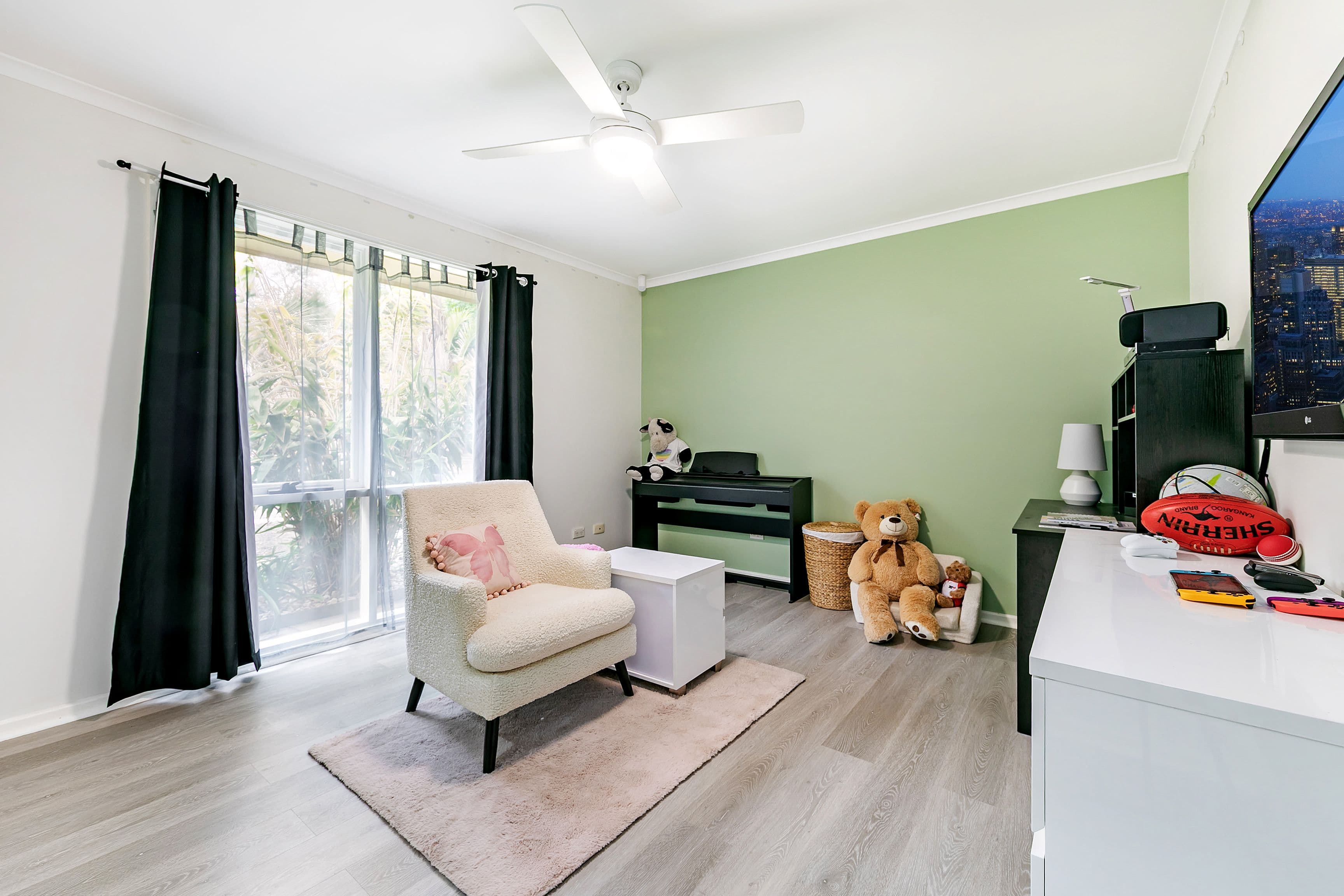 2 Conley Street , Evanston Gardens SA 5116, Evanston Gardens - Thumbnail 2