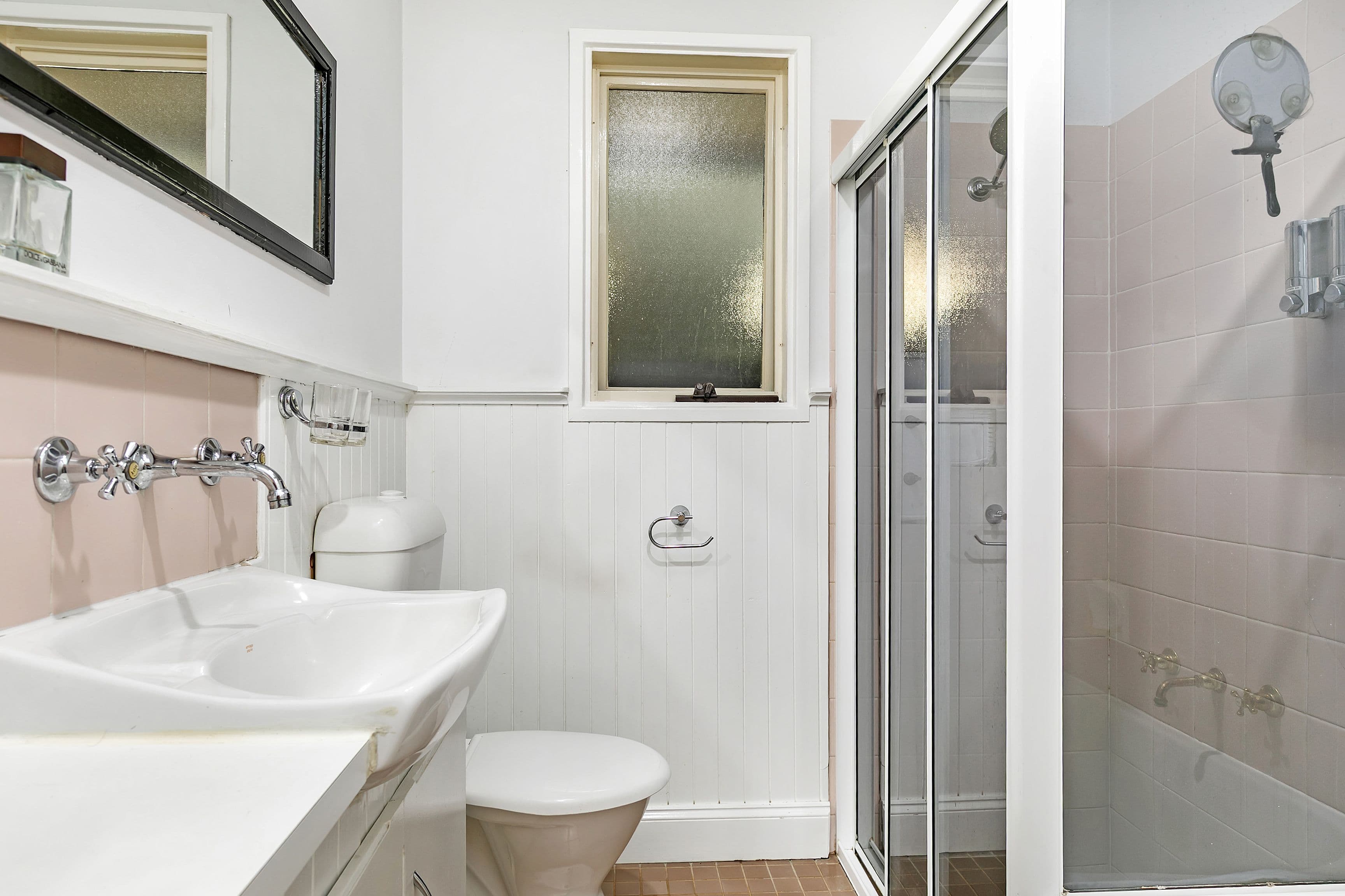 2 Conley Street , Evanston Gardens SA 5116, Evanston Gardens - Thumbnail 4
