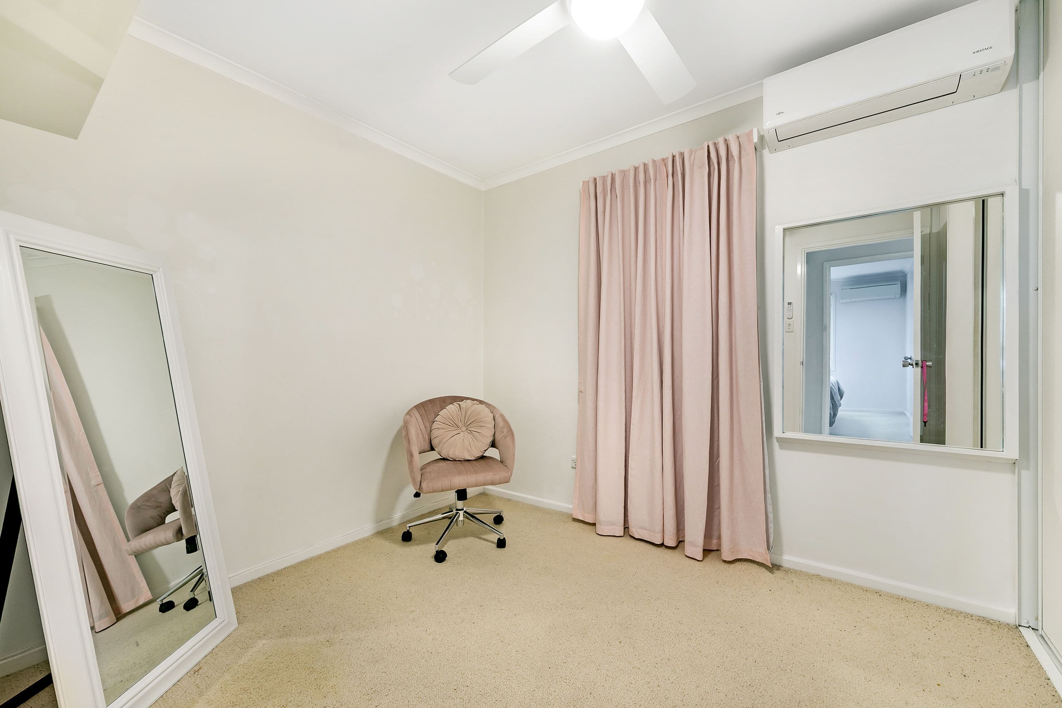 2 Conley Street , Evanston Gardens SA 5116, Evanston Gardens - Thumbnail 5