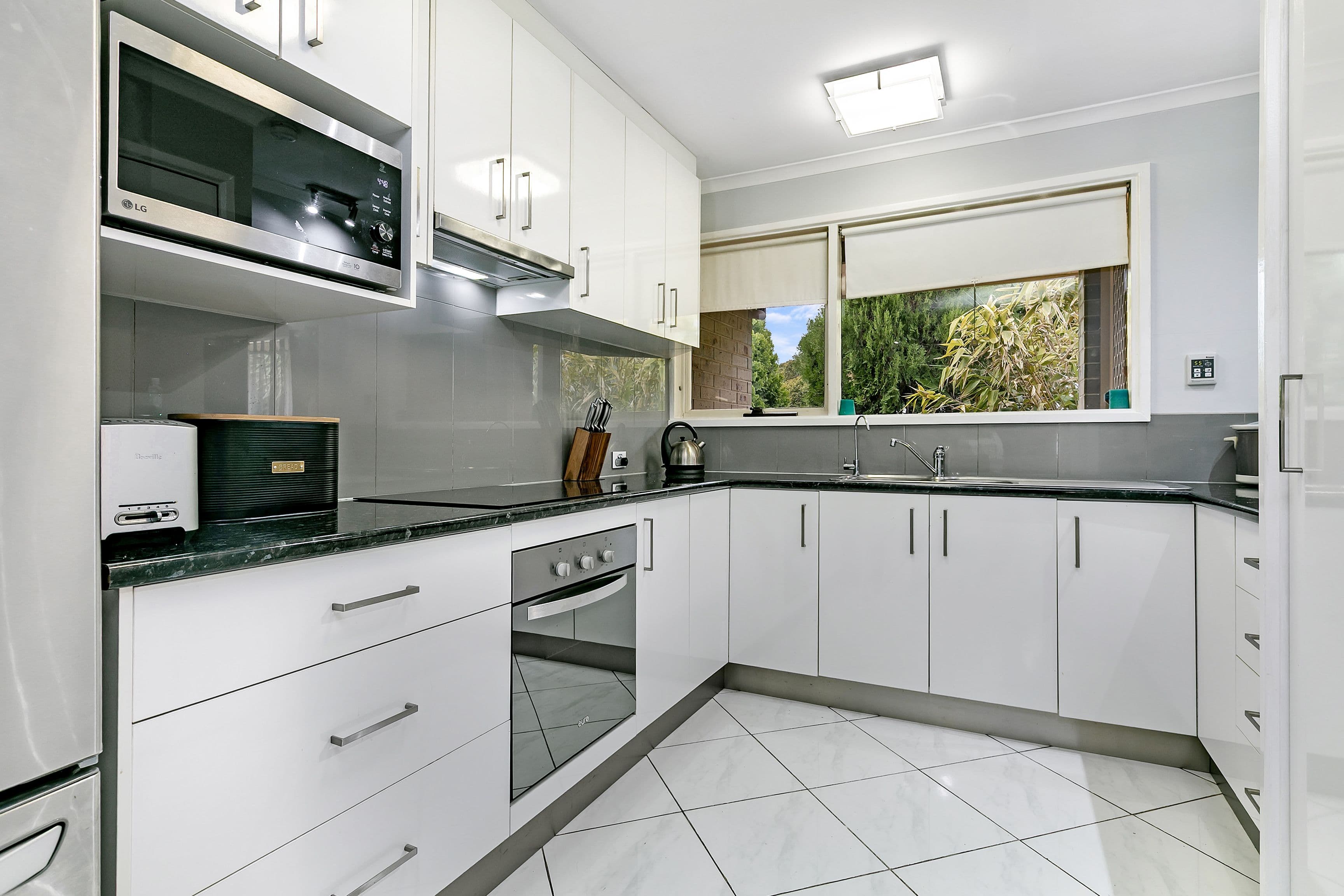 2 Conley Street , Evanston Gardens SA 5116, Evanston Gardens - Thumbnail 6