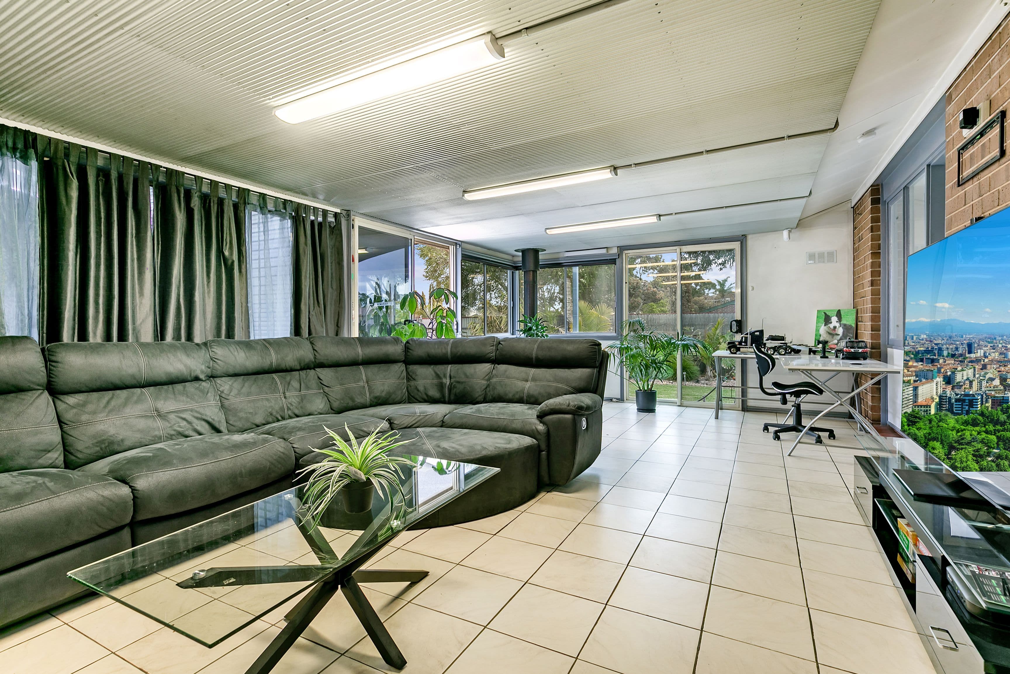 2 Conley Street , Evanston Gardens SA 5116, Evanston Gardens - Thumbnail 8