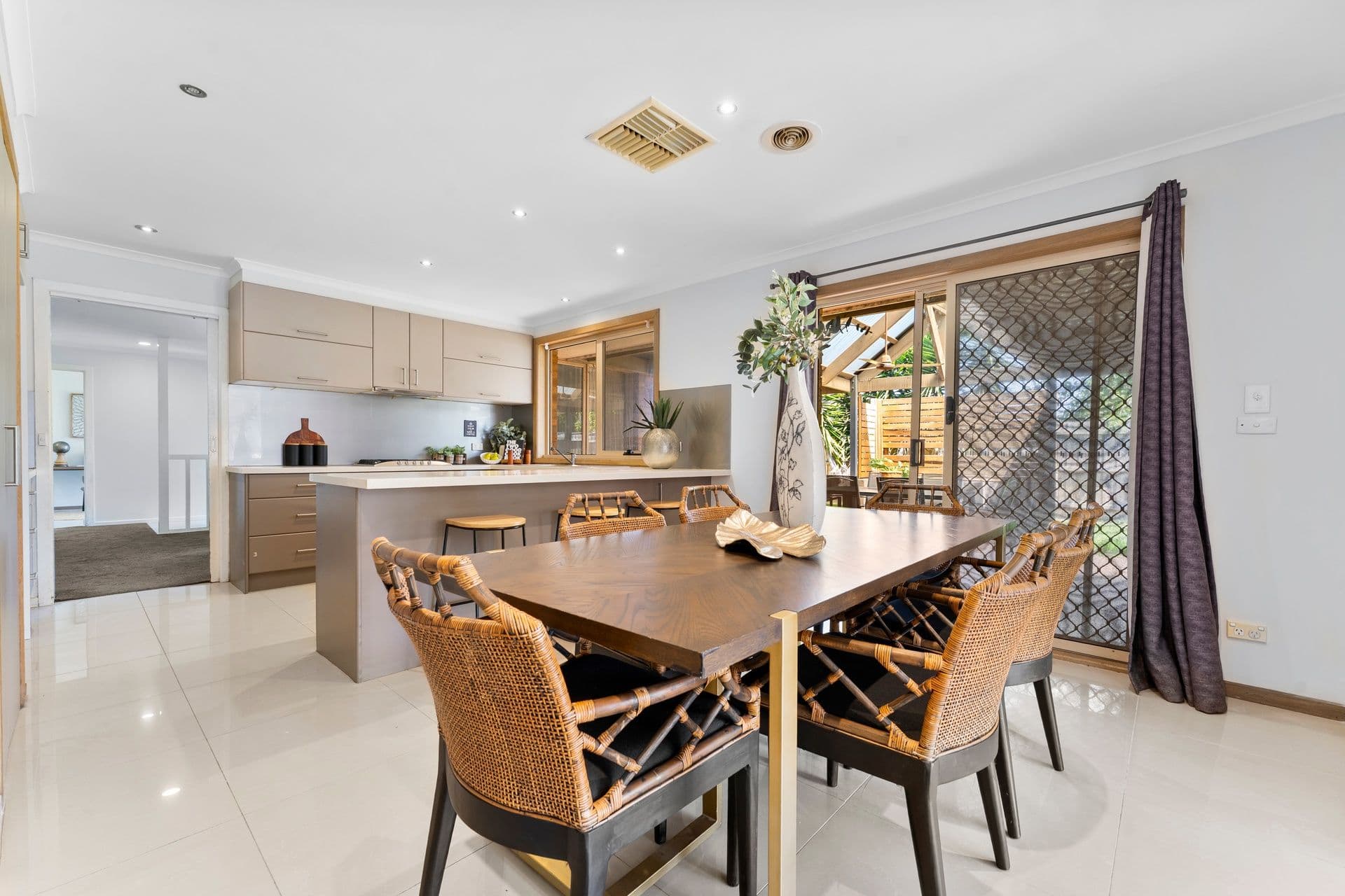 144 Lawless Drive , Cranbourne North VIC 3977, Cranbourne North - Image 1