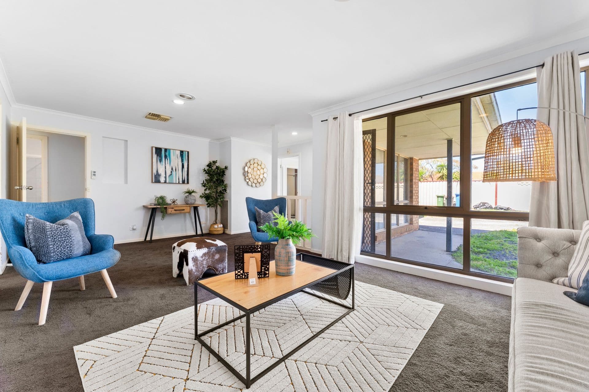 144 Lawless Drive , Cranbourne North VIC 3977, Cranbourne North - Thumbnail 2