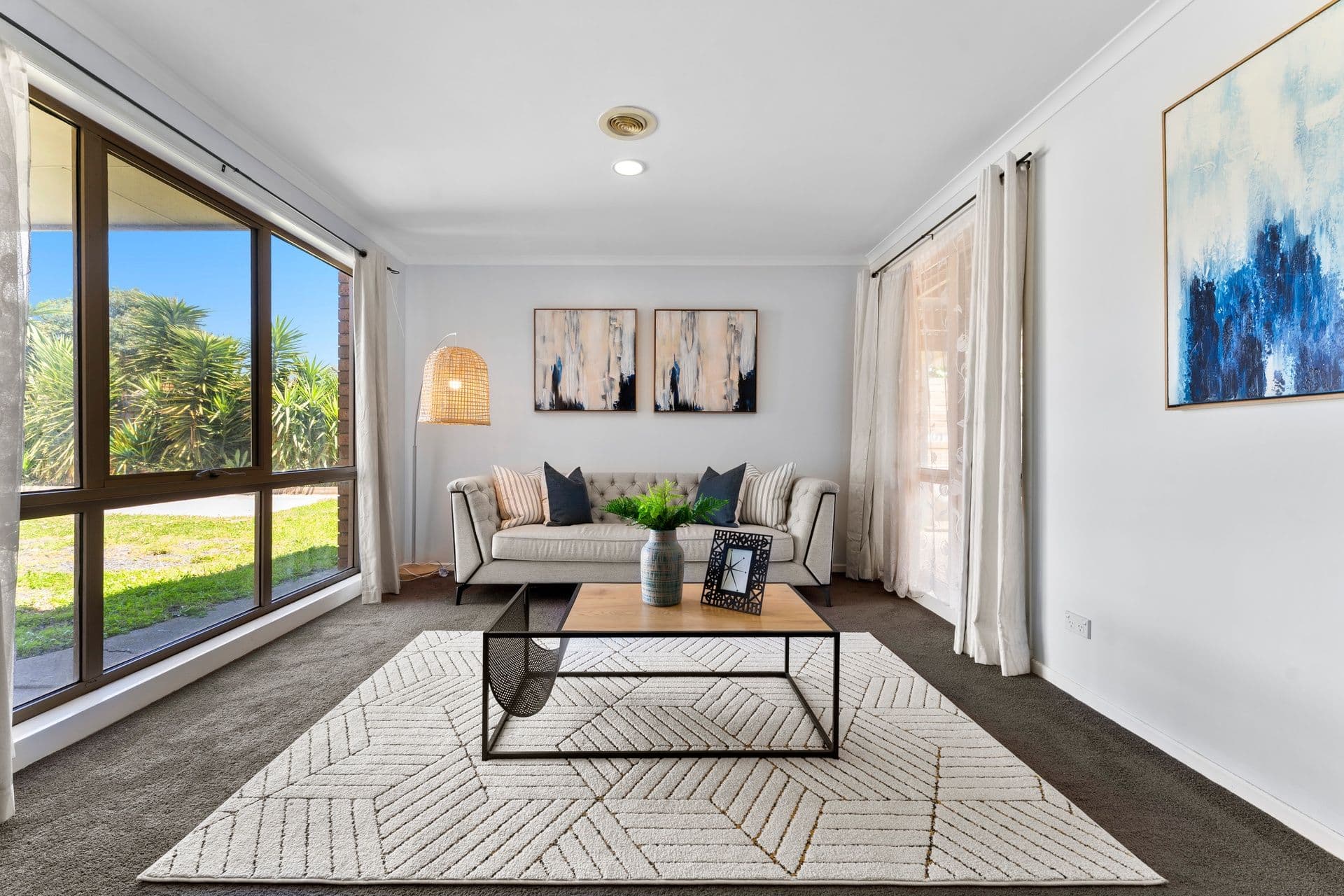 144 Lawless Drive , Cranbourne North VIC 3977, Cranbourne North - Thumbnail 3
