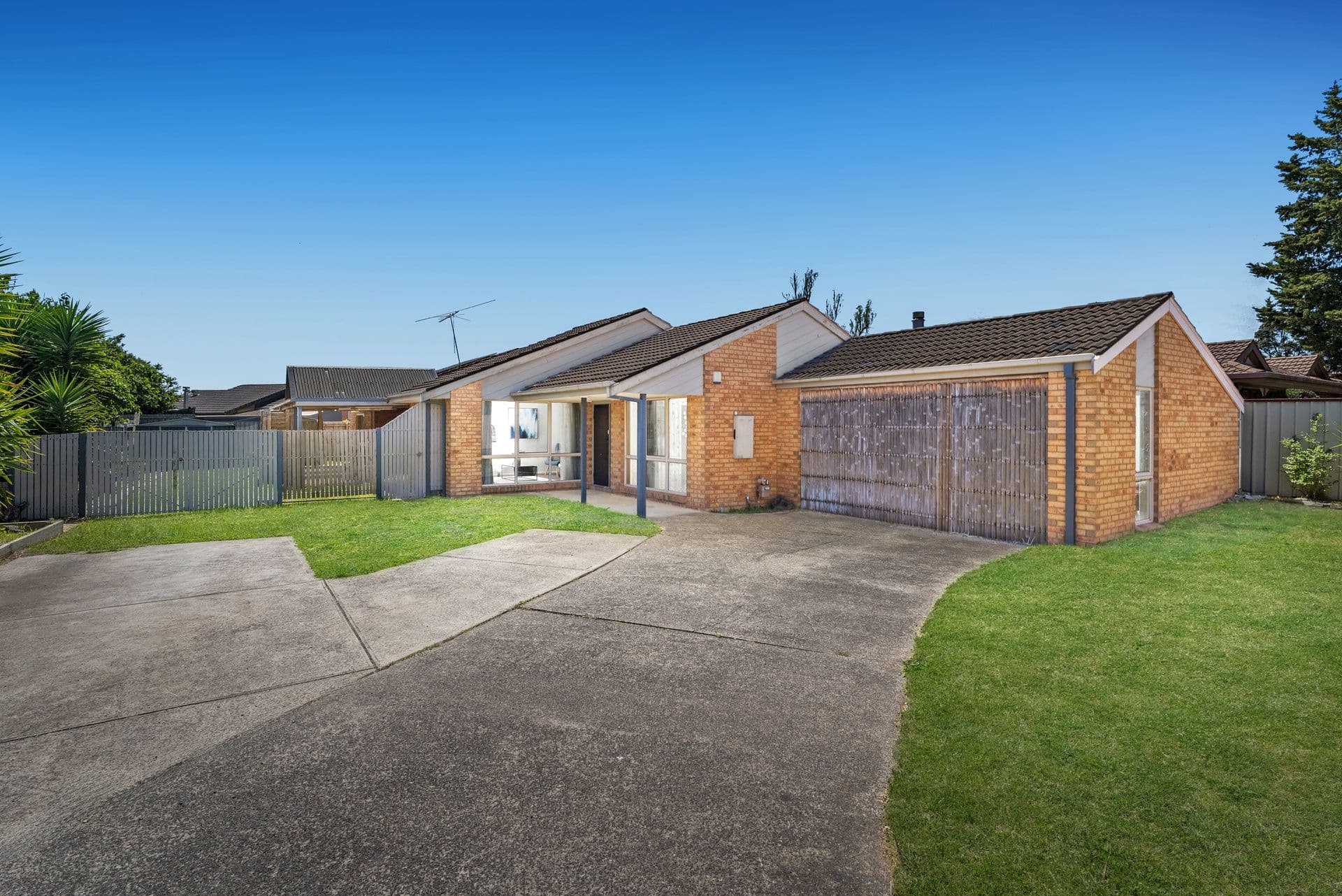 144 Lawless Drive , Cranbourne North VIC 3977, Cranbourne North - Thumbnail 4