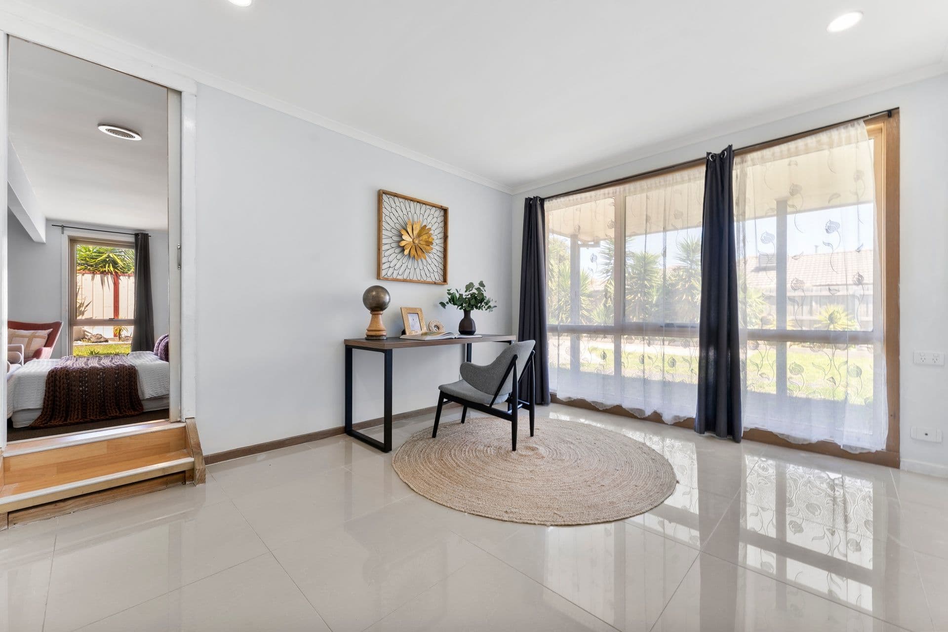 144 Lawless Drive , Cranbourne North VIC 3977, Cranbourne North - Thumbnail 5