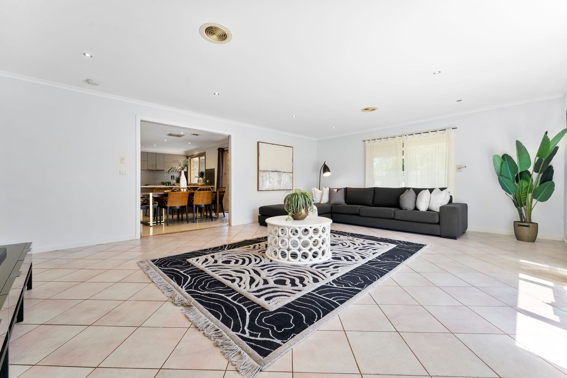 144 Lawless Drive , Cranbourne North VIC 3977, Cranbourne North - Thumbnail 7