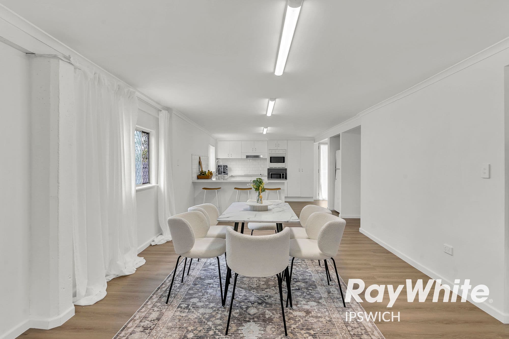 7 Mcmillan Street , Churchill QLD 4305, Churchill - Thumbnail 4