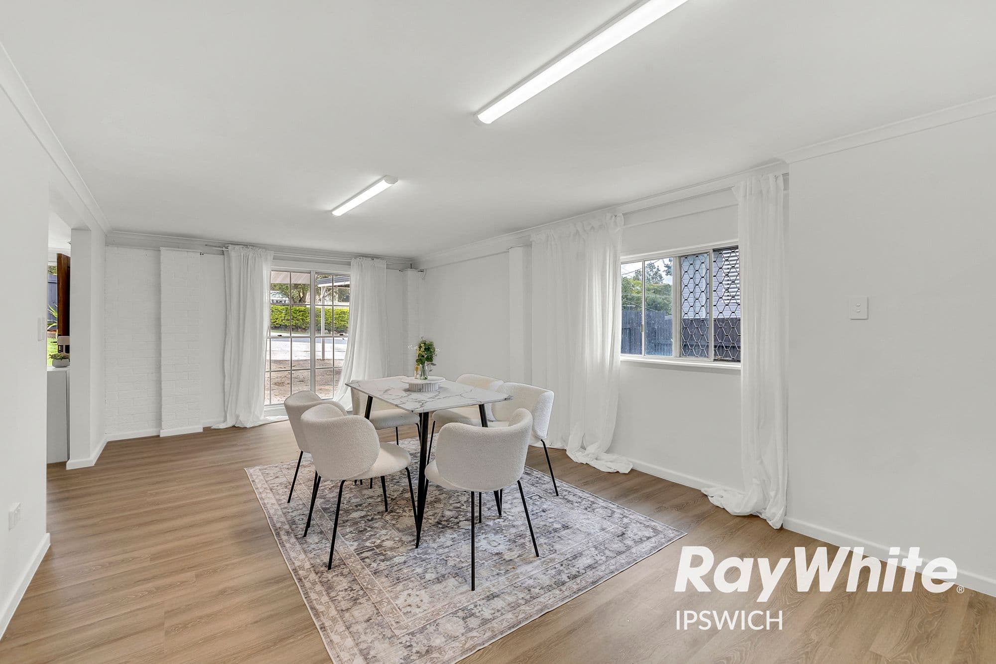 7 Mcmillan Street , Churchill QLD 4305, Churchill - Thumbnail 6