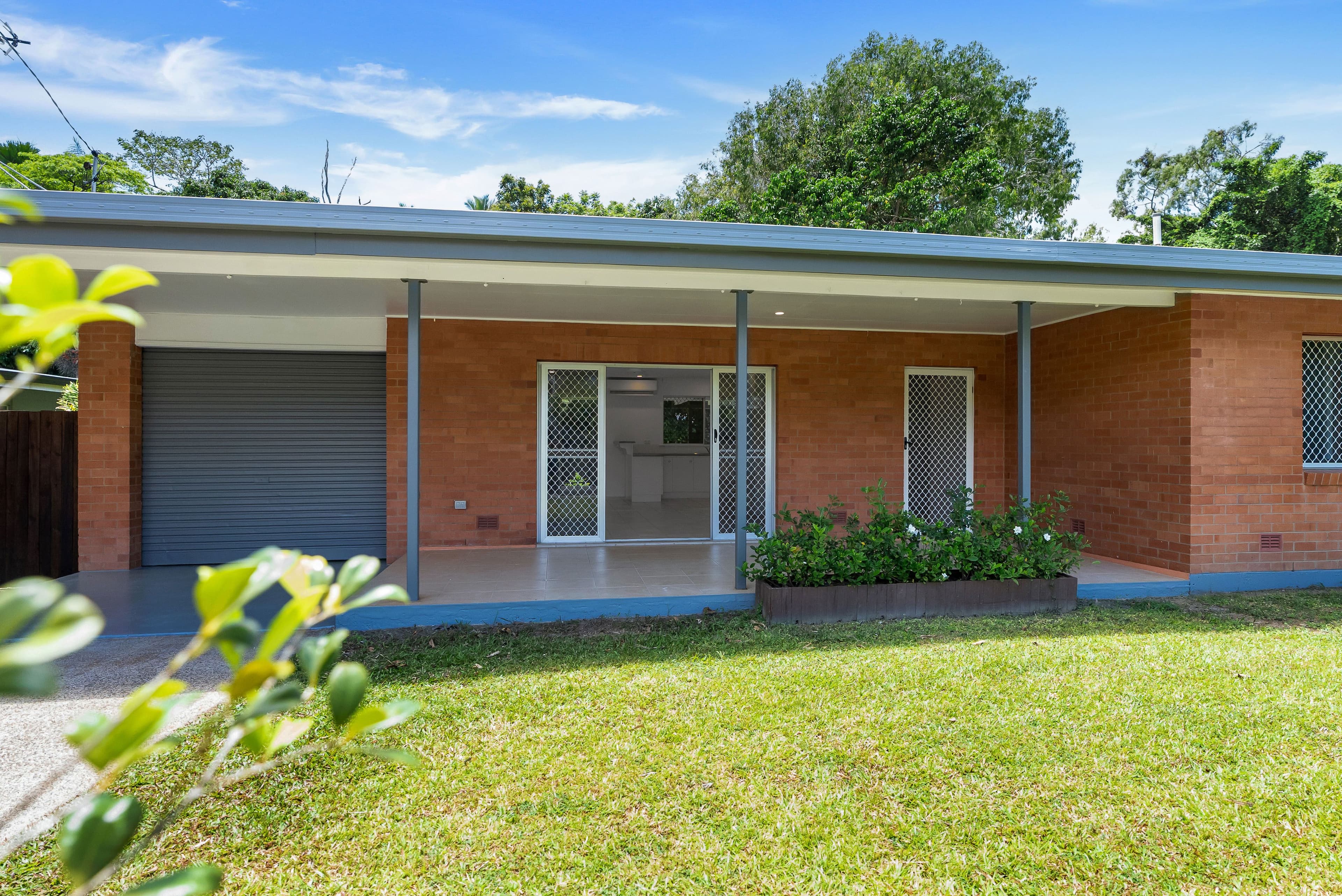 11 Merrybrook Street , Freshwater QLD 4870, Freshwater - Thumbnail 2