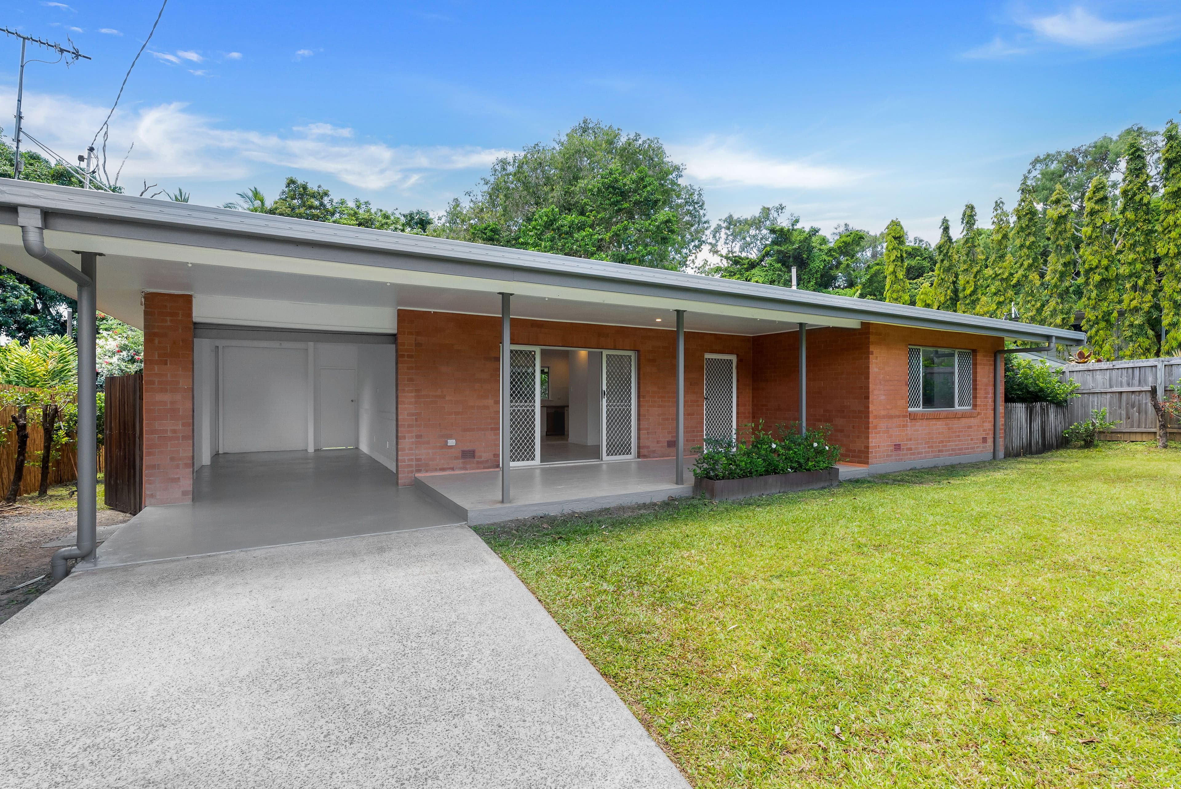 11 Merrybrook Street , Freshwater QLD 4870, Freshwater - Thumbnail 3