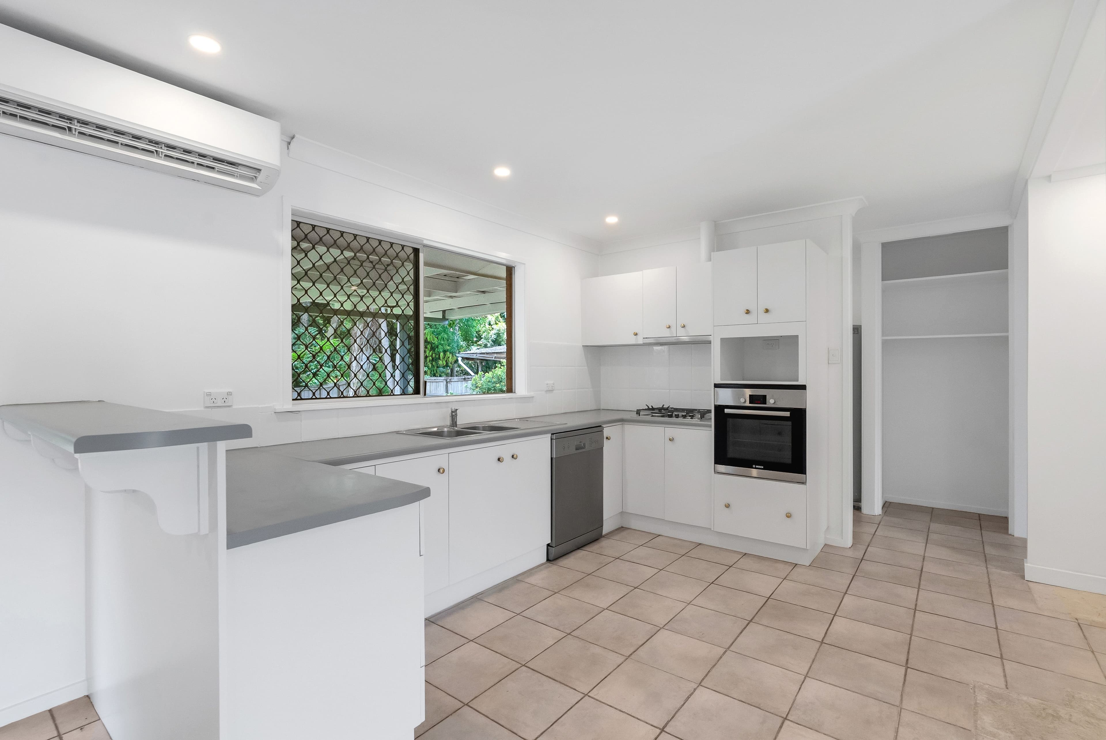 11 Merrybrook Street , Freshwater QLD 4870, Freshwater - Thumbnail 5
