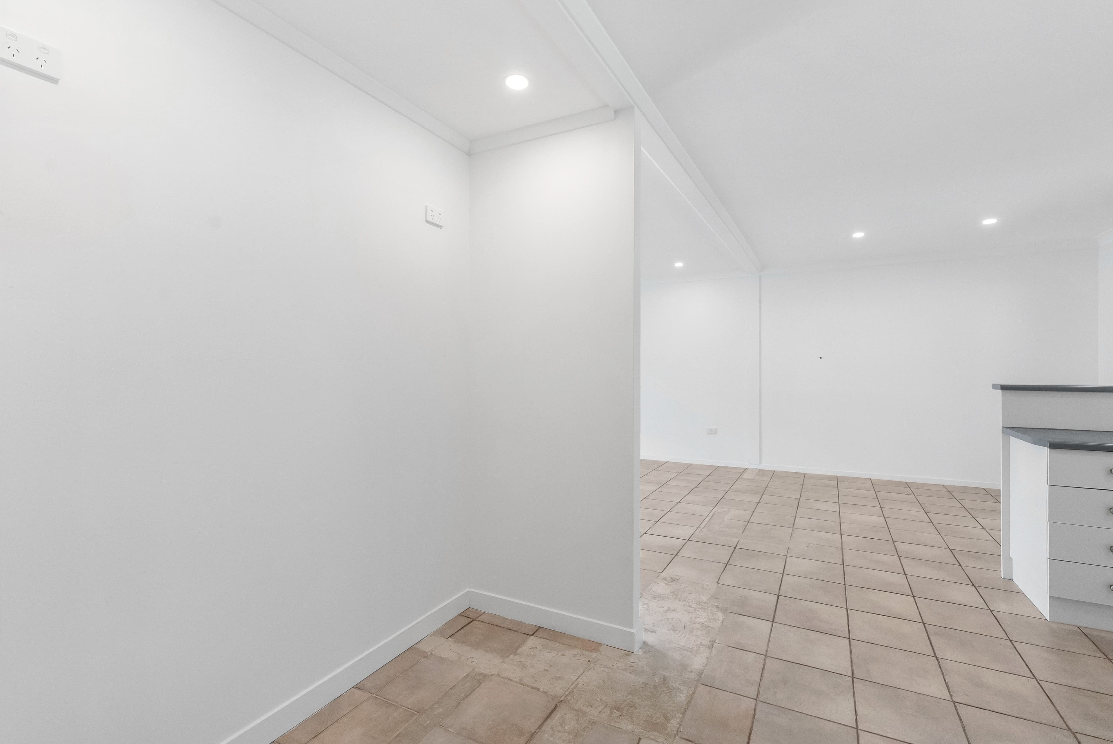 11 Merrybrook Street , Freshwater QLD 4870, Freshwater - Thumbnail 8