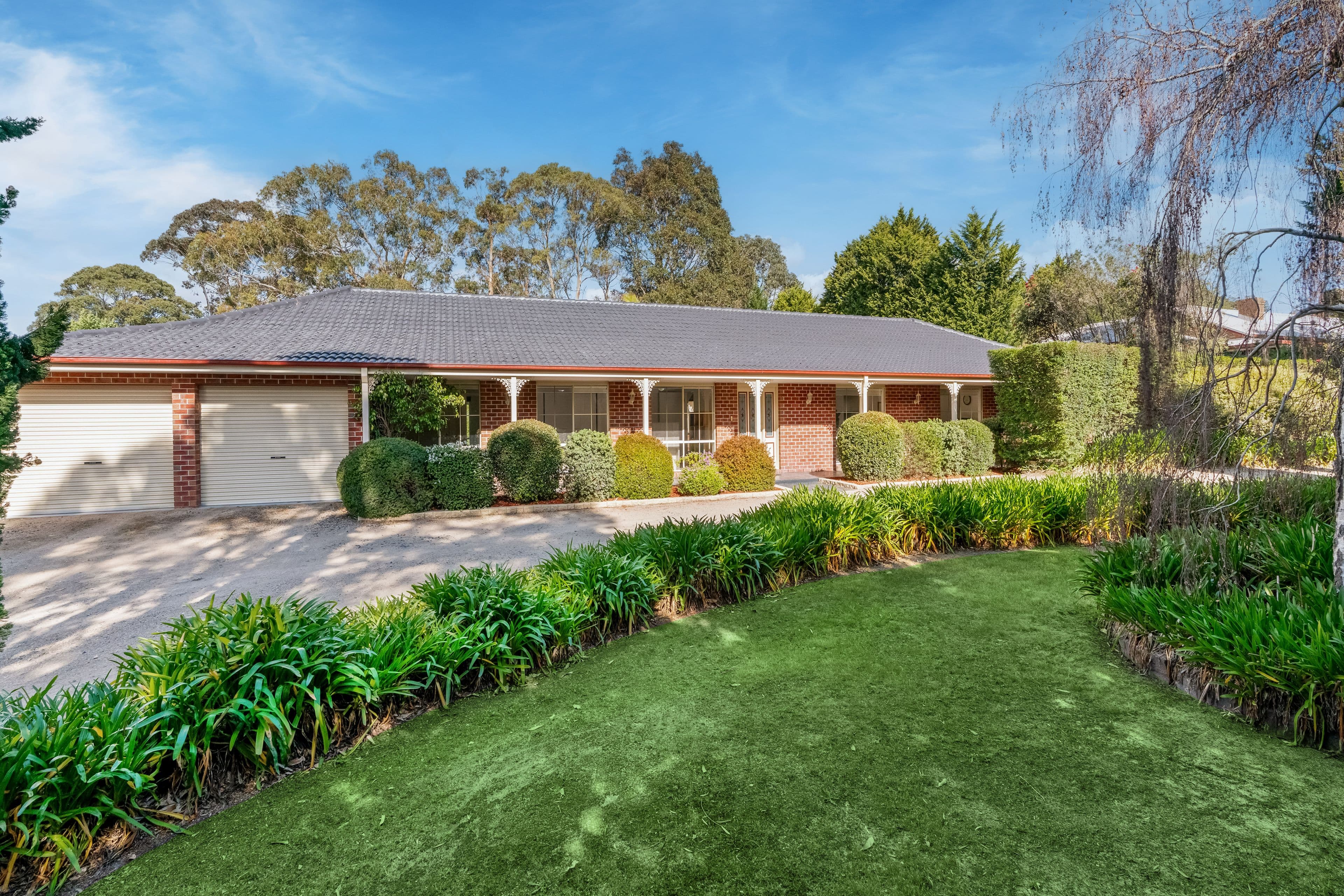 28 Aldershot Road , Langwarrin VIC 3910, Langwarrin - Image 1