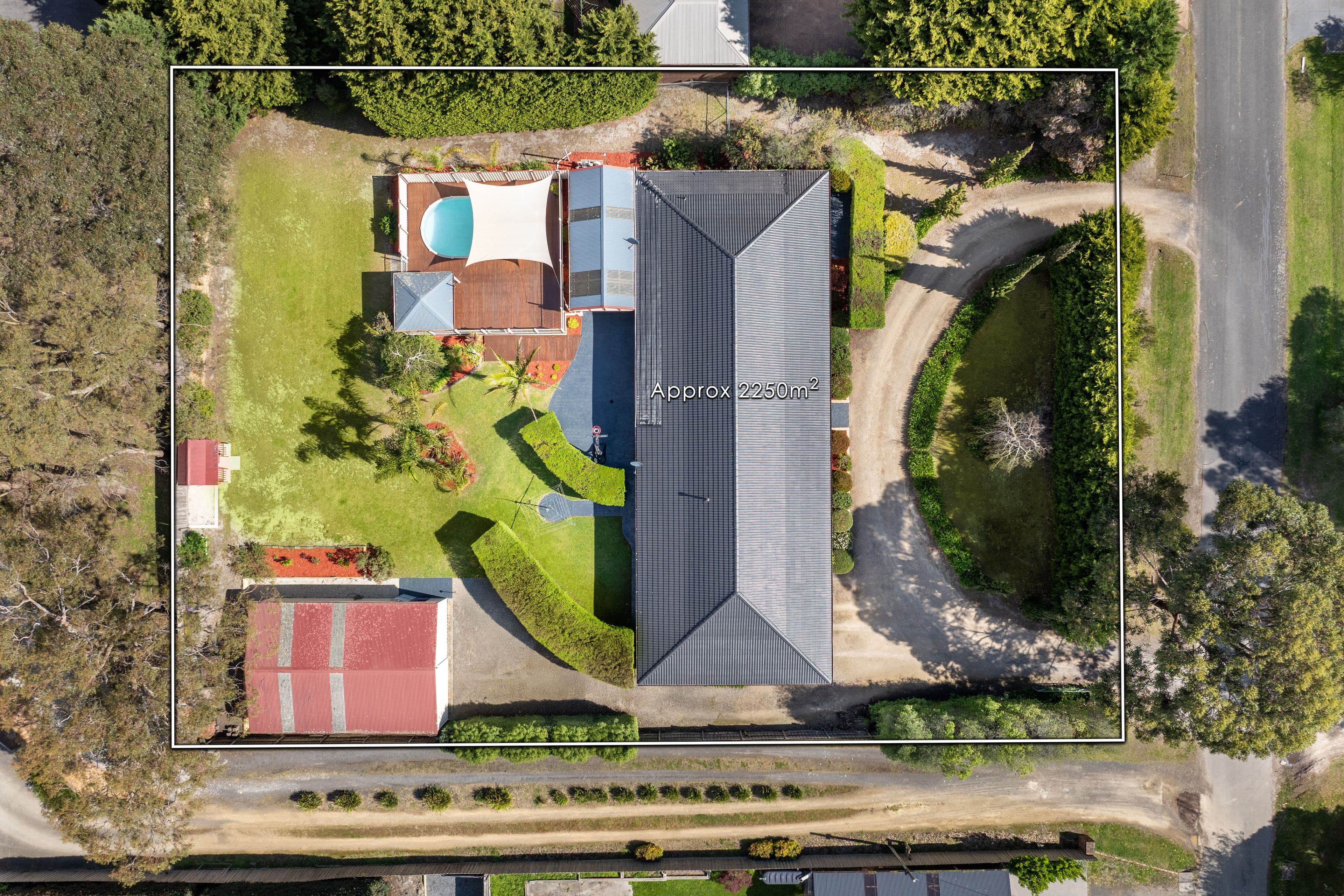 28 Aldershot Road , Langwarrin VIC 3910, Langwarrin - Thumbnail 2
