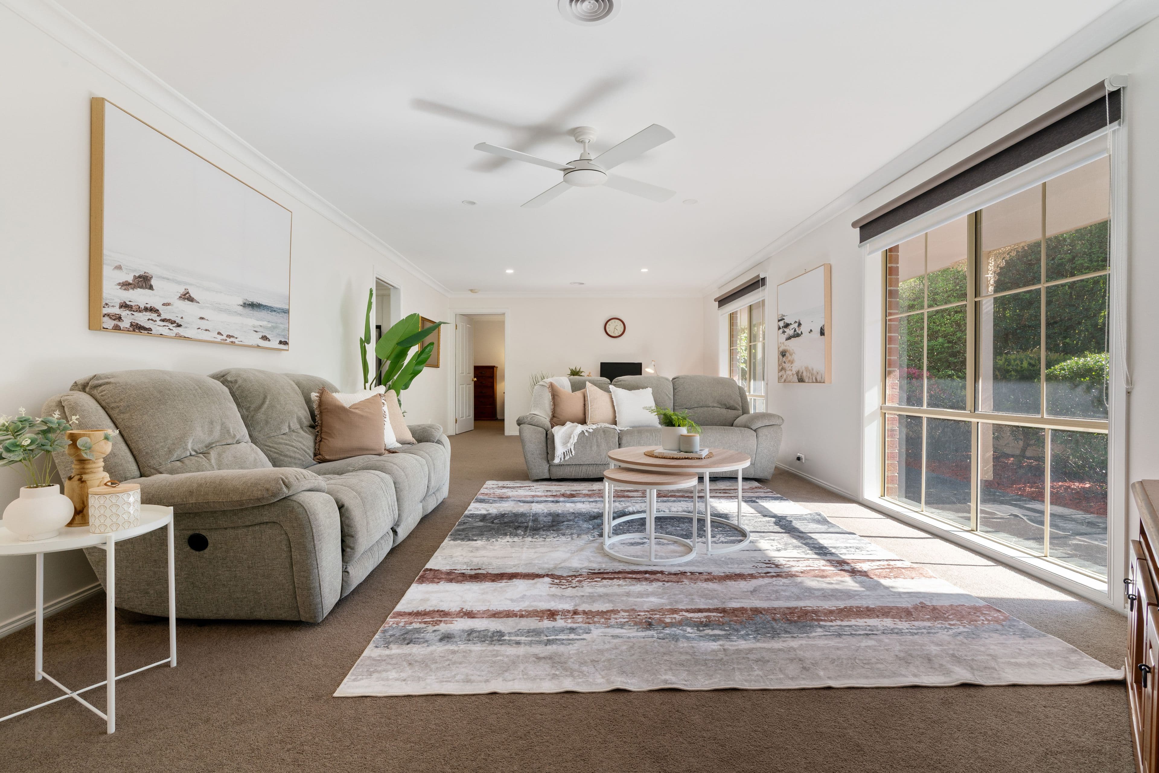 28 Aldershot Road , Langwarrin VIC 3910, Langwarrin - Thumbnail 3