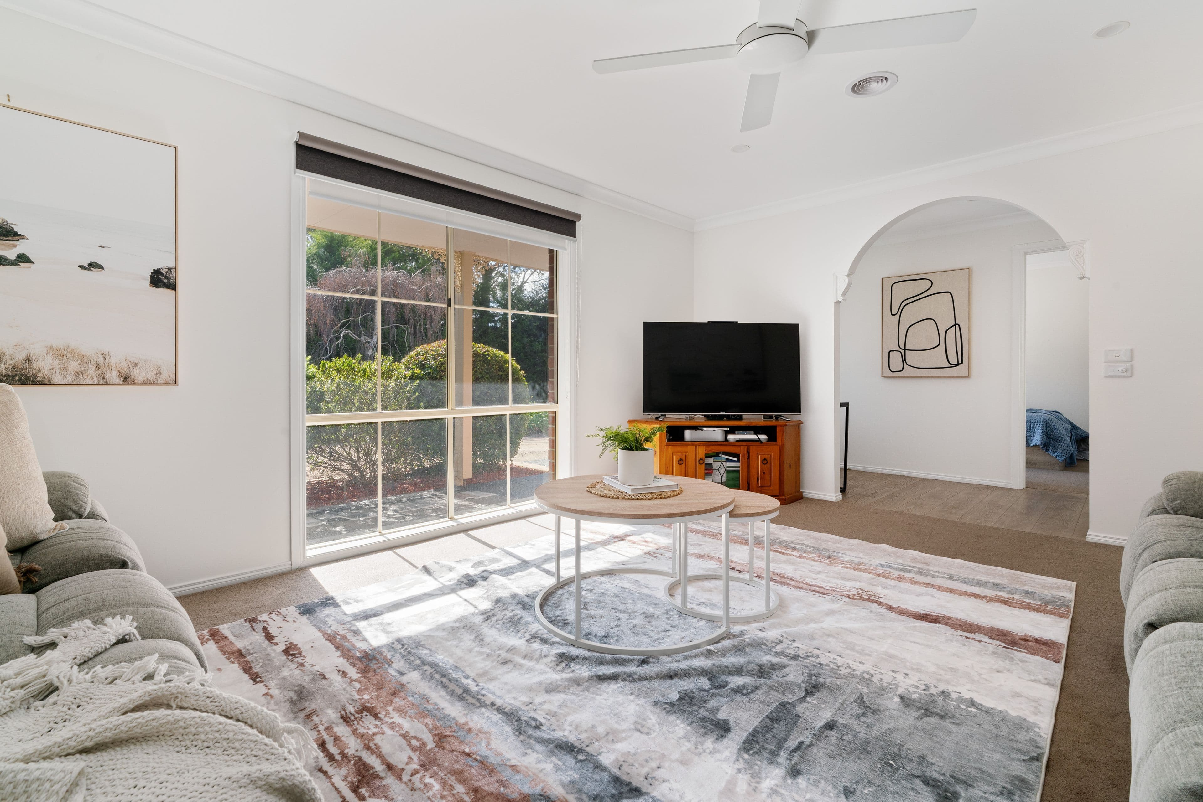 28 Aldershot Road , Langwarrin VIC 3910, Langwarrin - Thumbnail 4