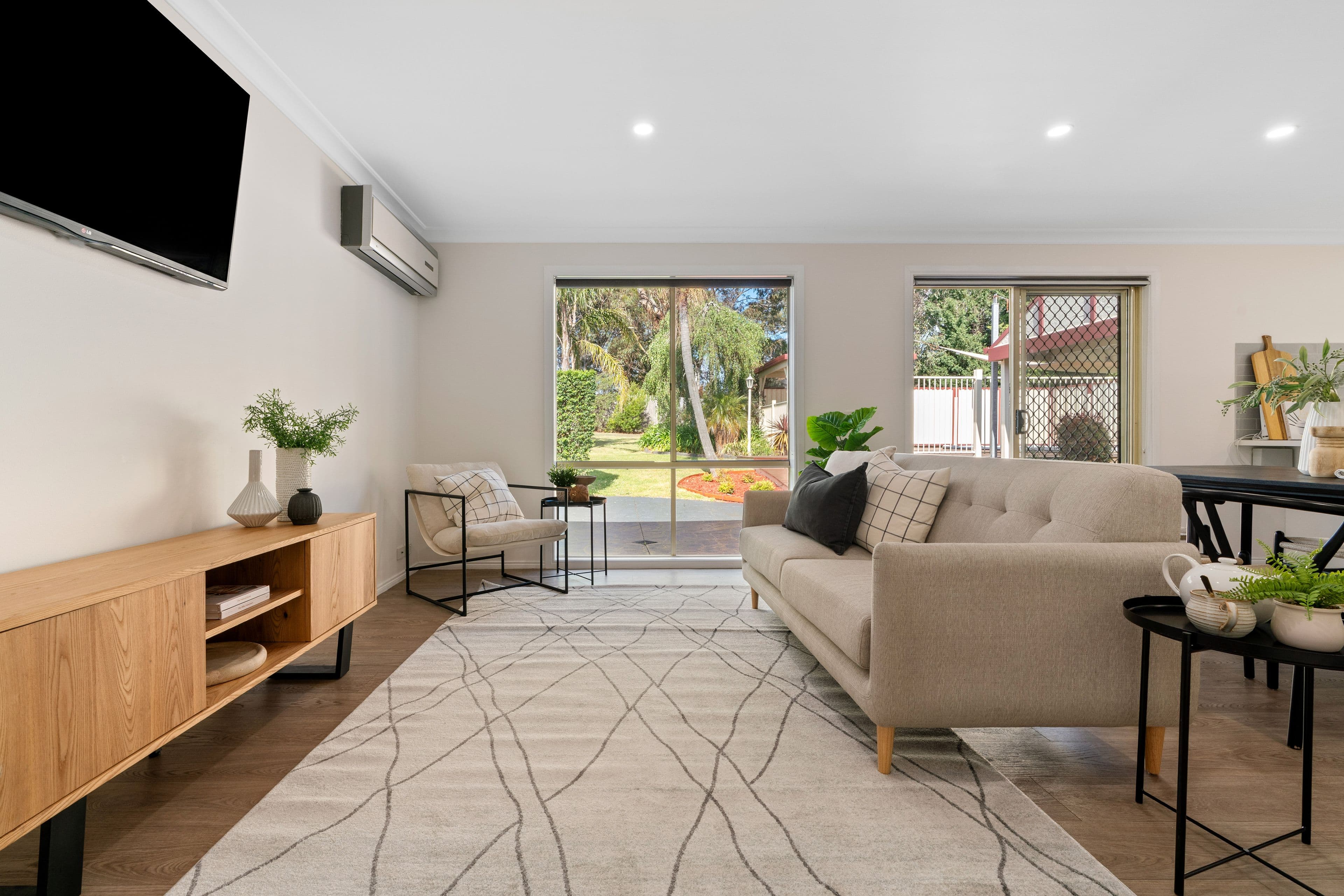 28 Aldershot Road , Langwarrin VIC 3910, Langwarrin - Thumbnail 5
