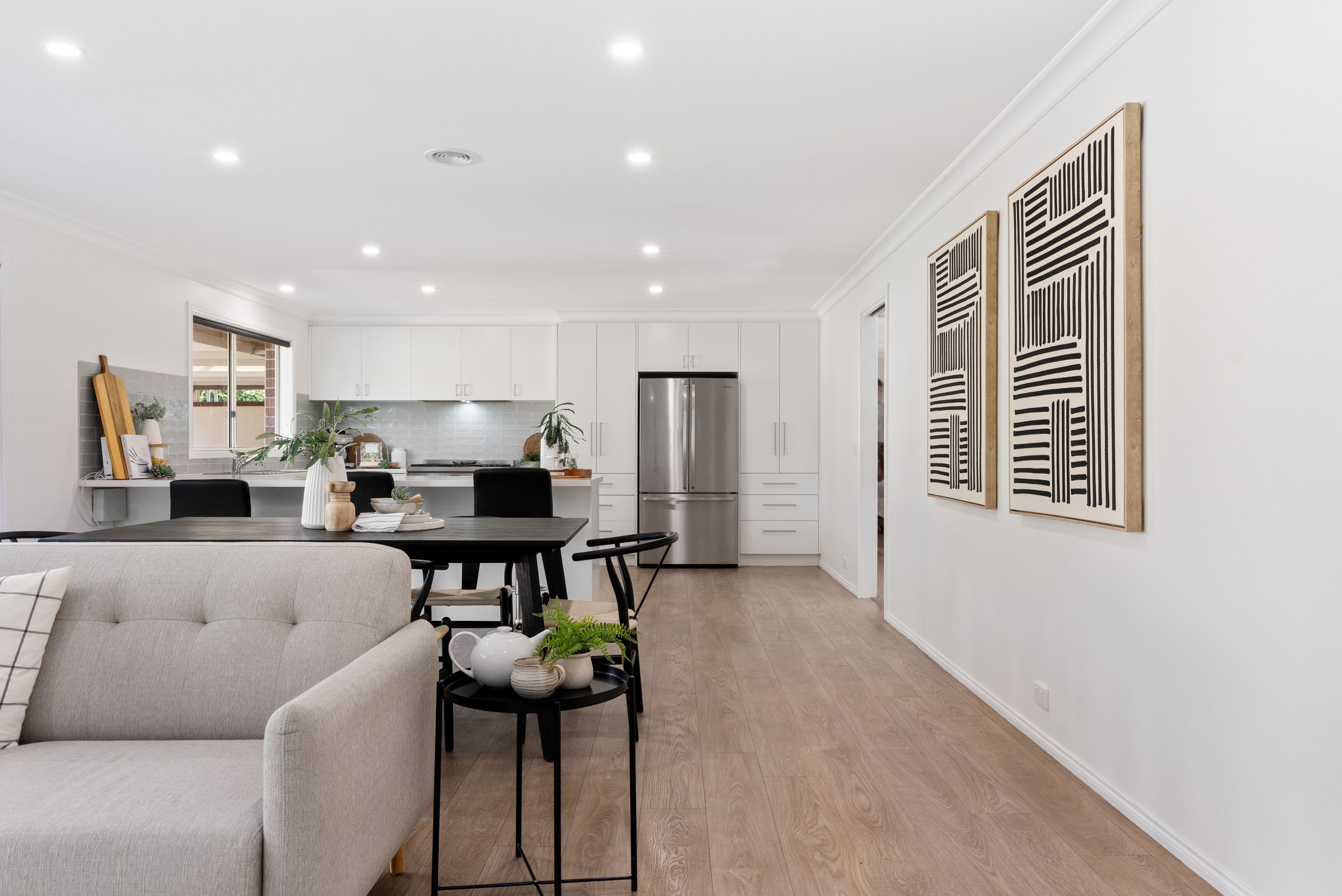 28 Aldershot Road , Langwarrin VIC 3910, Langwarrin - Thumbnail 6