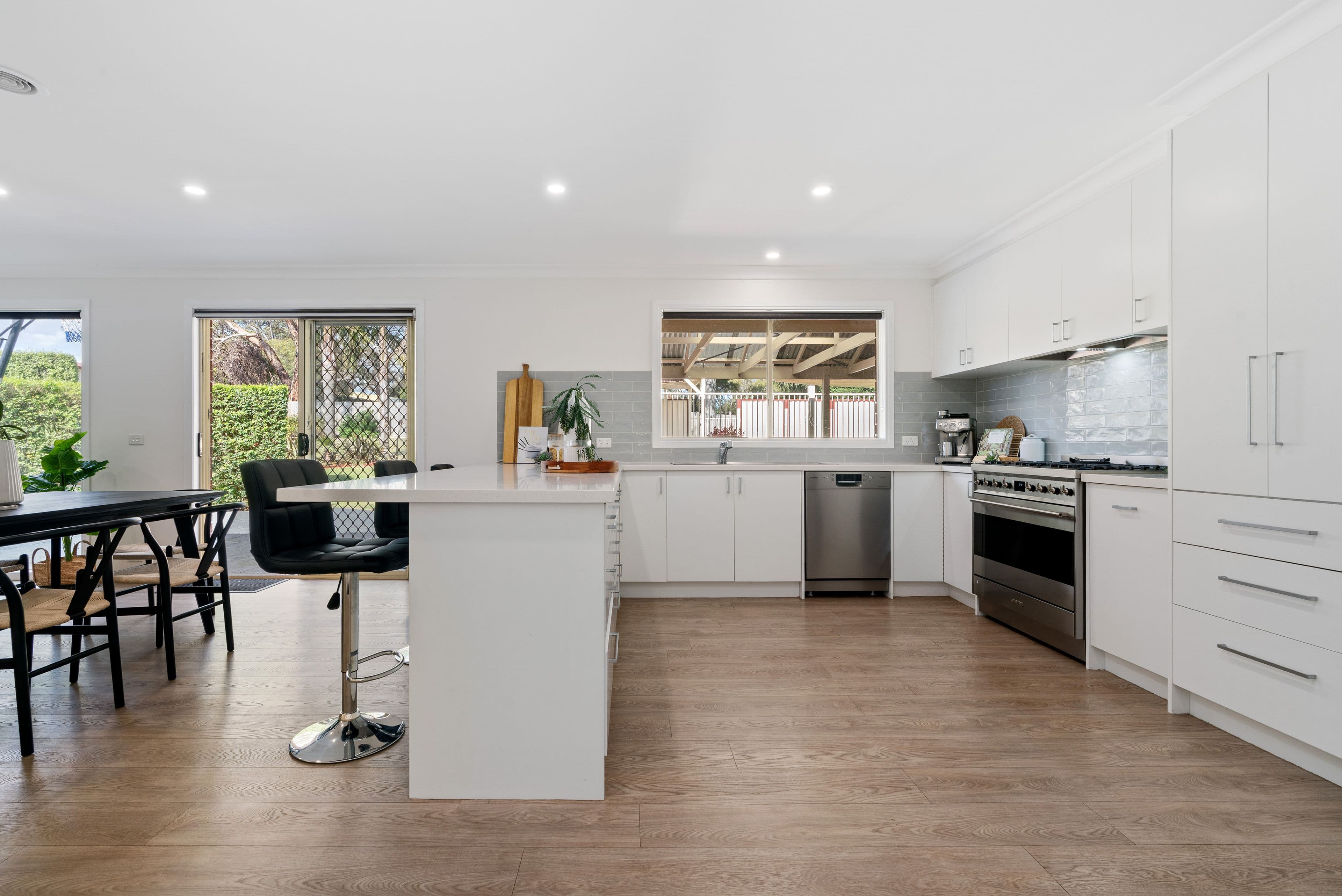 28 Aldershot Road , Langwarrin VIC 3910, Langwarrin - Thumbnail 7