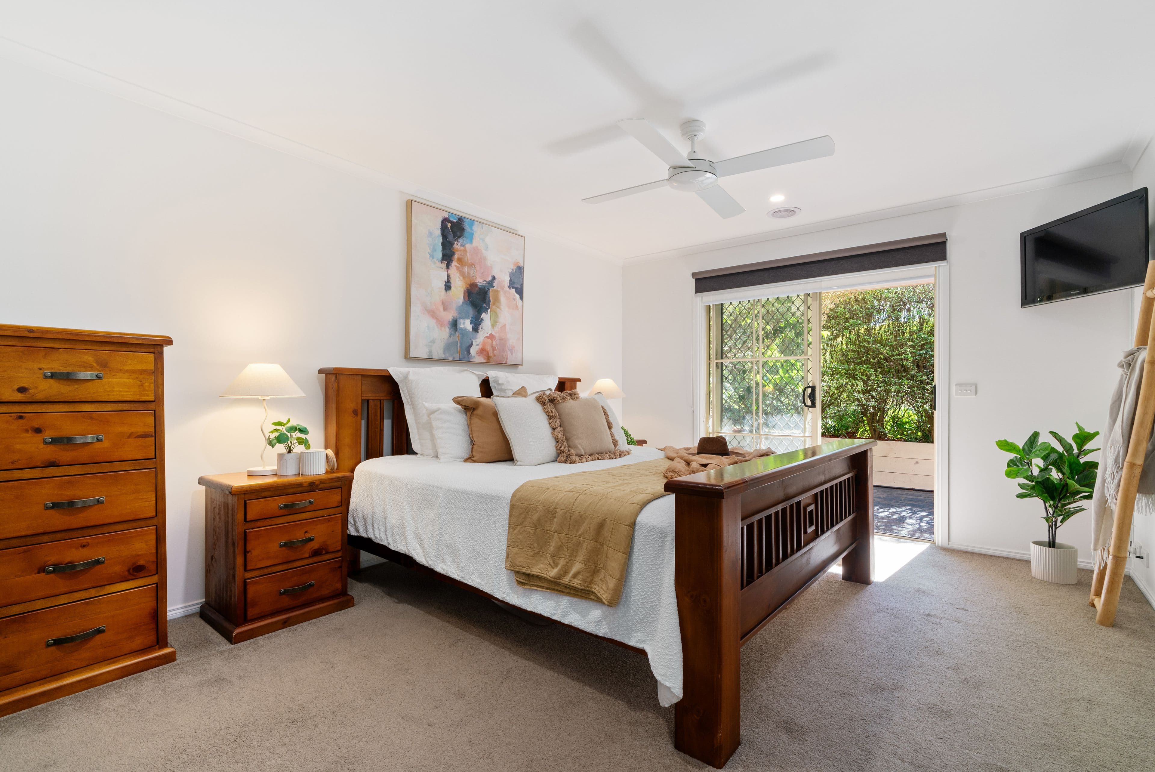28 Aldershot Road , Langwarrin VIC 3910, Langwarrin - Thumbnail 8
