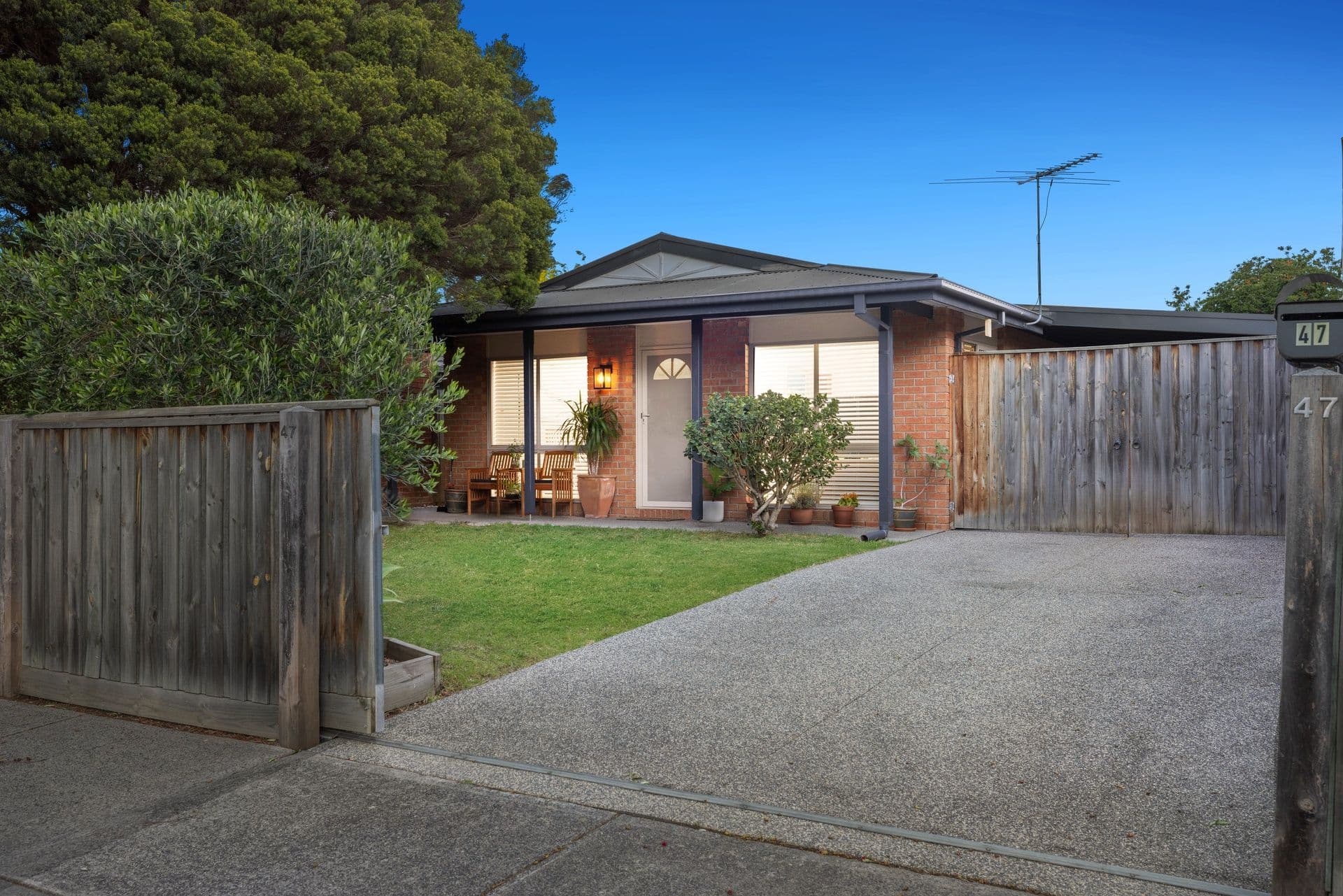47 Raisell Road , Cranbourne West VIC 3977, Cranbourne West - Image 1