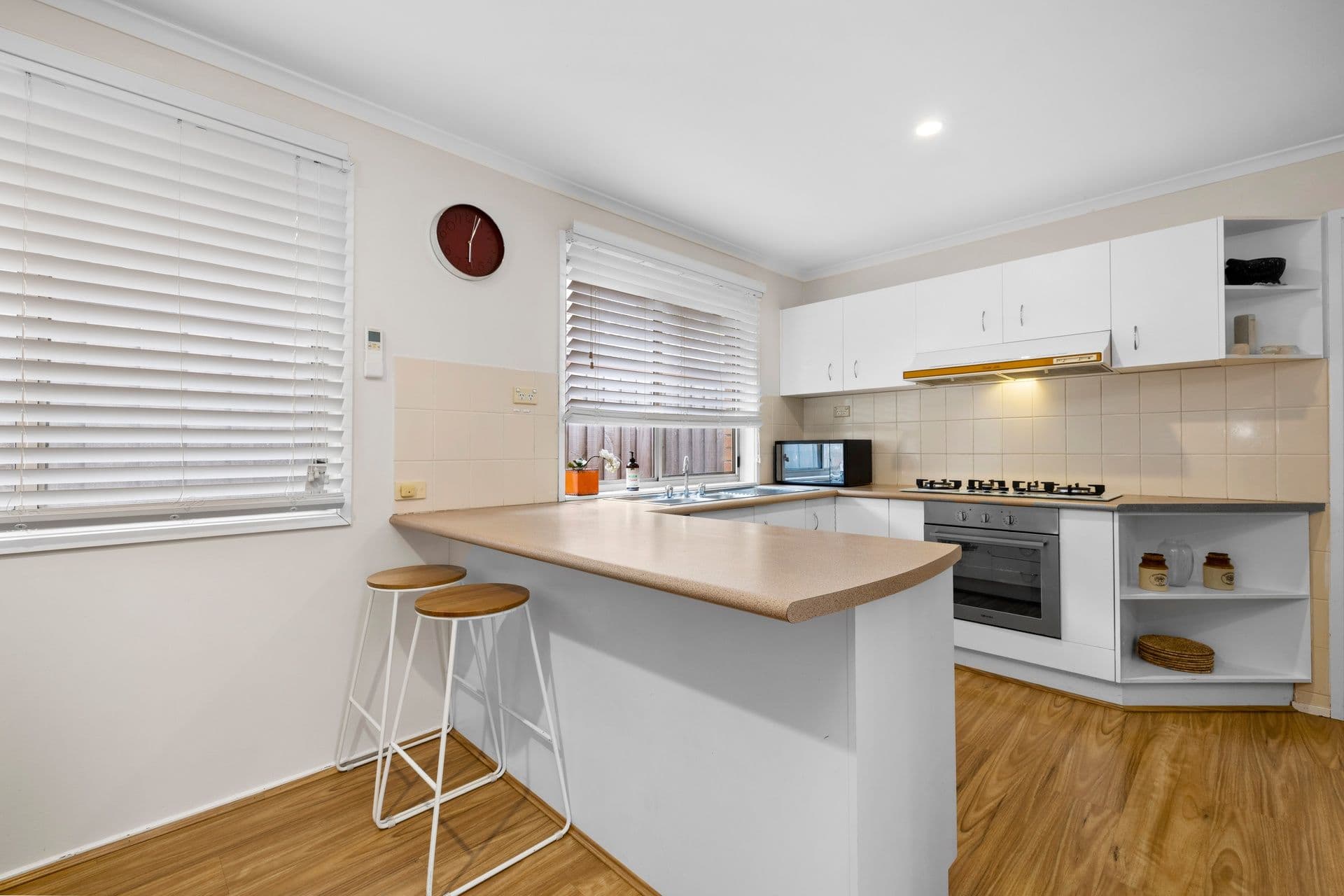 47 Raisell Road , Cranbourne West VIC 3977, Cranbourne West - Thumbnail 3