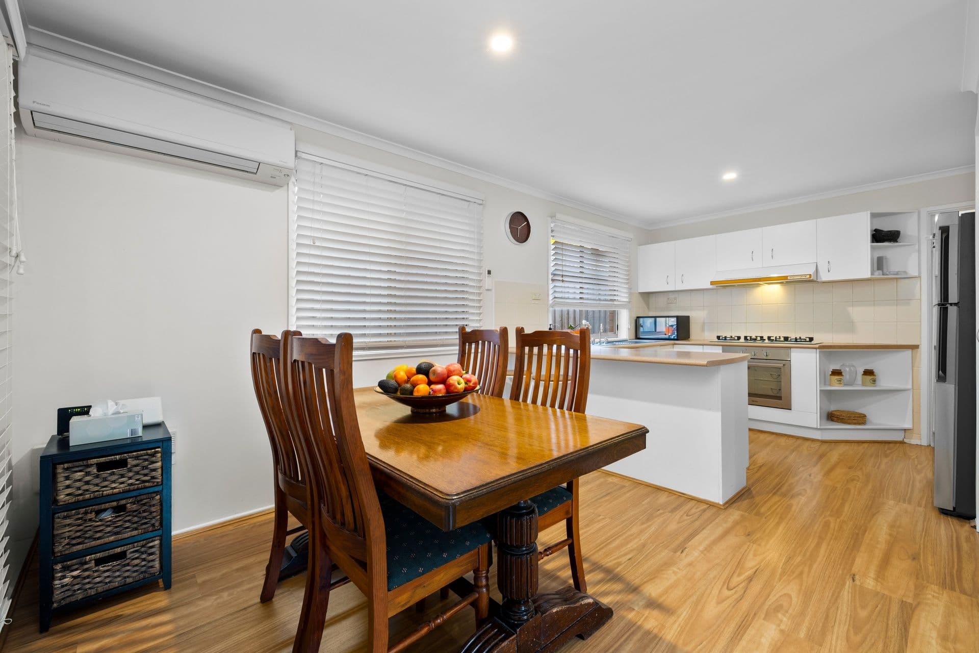 47 Raisell Road , Cranbourne West VIC 3977, Cranbourne West - Thumbnail 5
