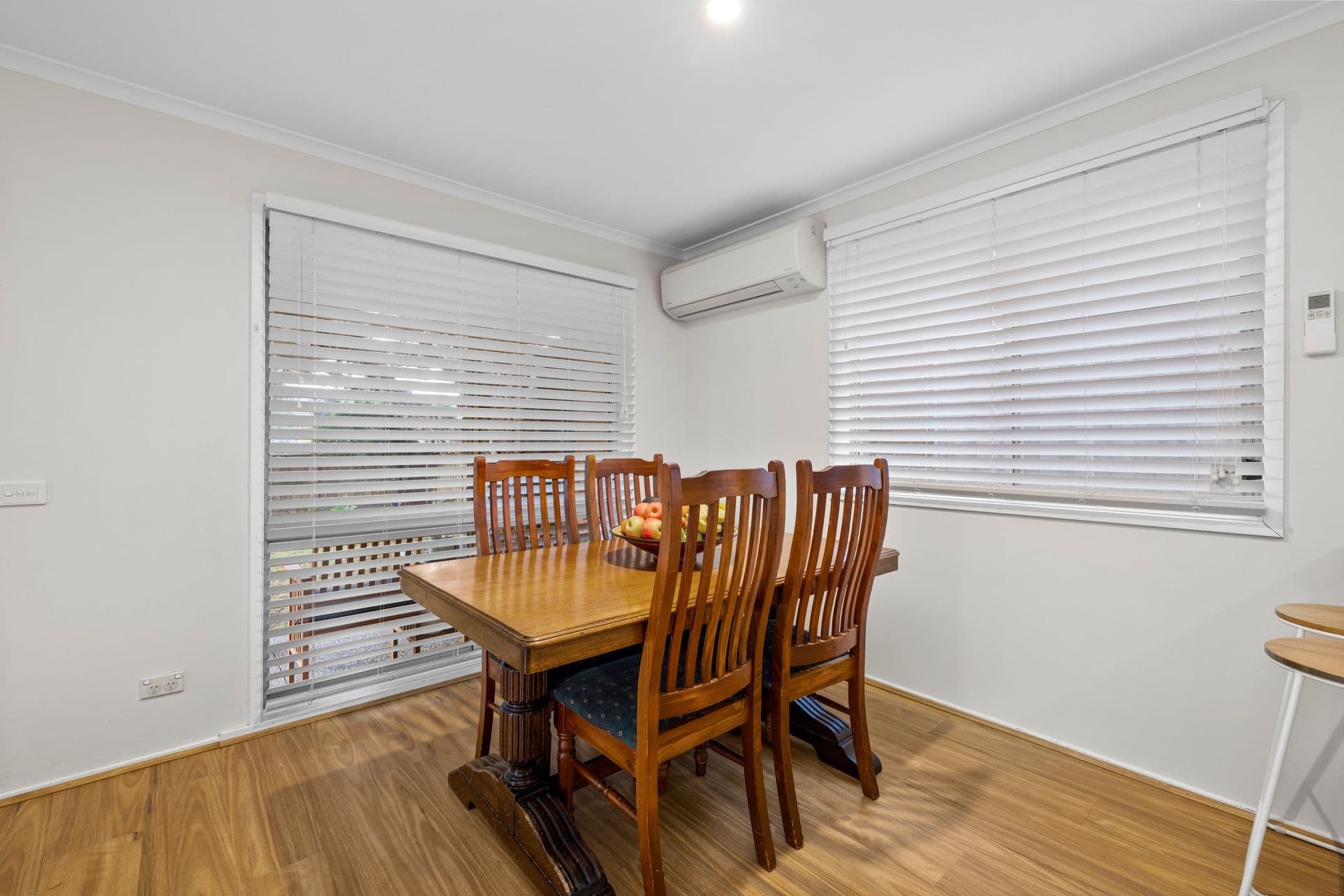 47 Raisell Road , Cranbourne West VIC 3977, Cranbourne West - Thumbnail 6