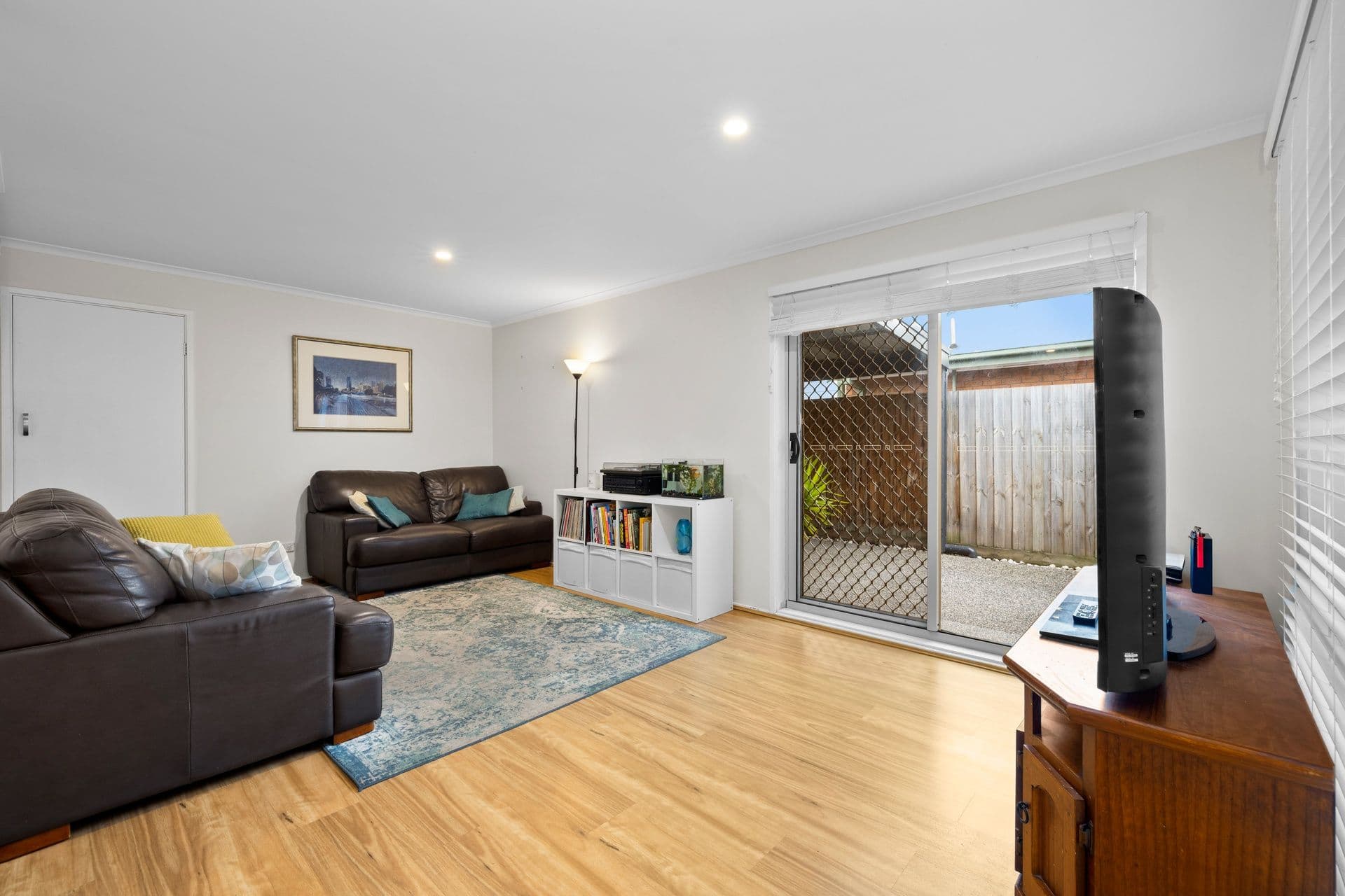 47 Raisell Road , Cranbourne West VIC 3977, Cranbourne West - Thumbnail 7