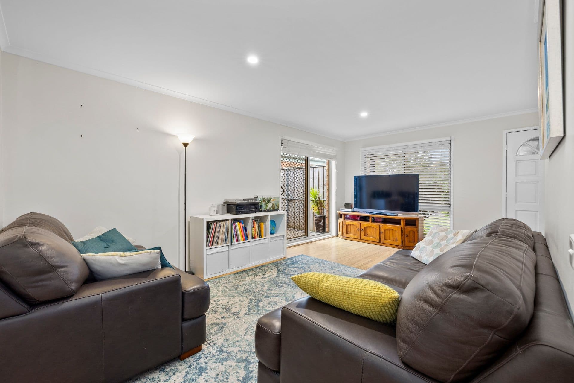 47 Raisell Road , Cranbourne West VIC 3977, Cranbourne West - Thumbnail 8