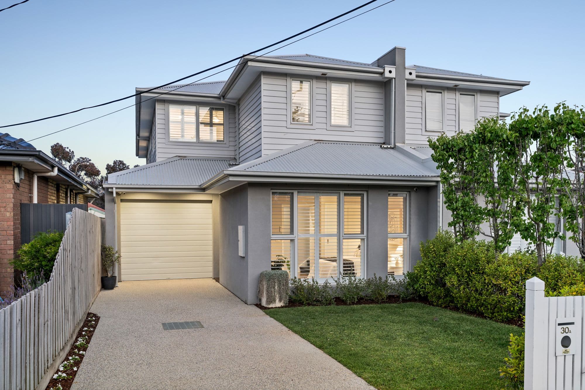 30A Second Avenue , Altona North VIC 3025, Altona North - Image 1