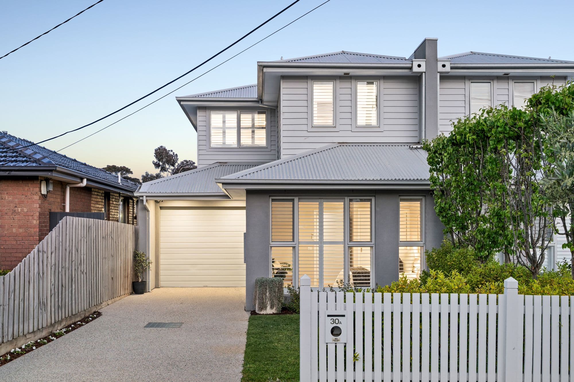 30A Second Avenue , Altona North VIC 3025, Altona North - Thumbnail 2