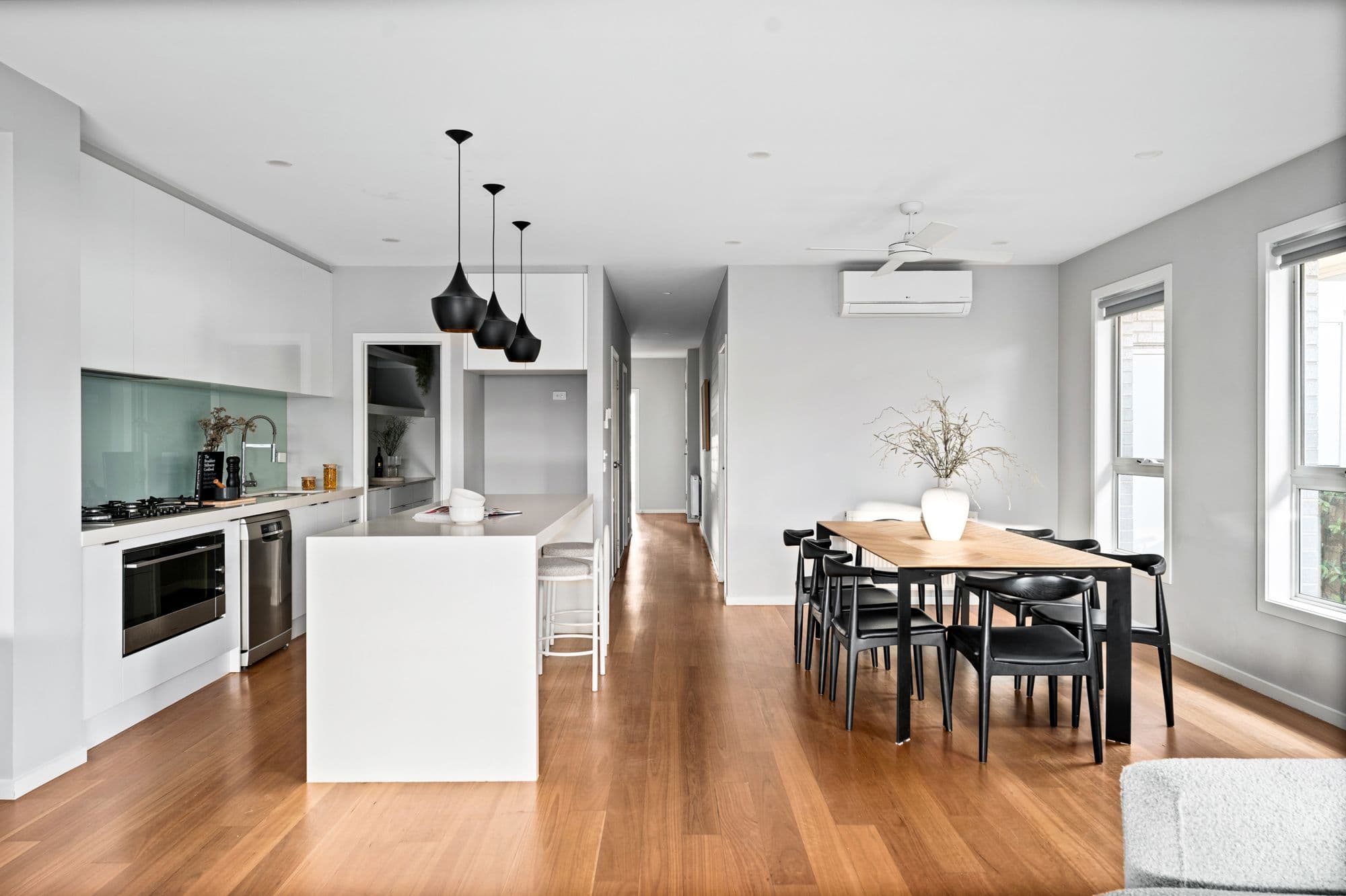 30A Second Avenue , Altona North VIC 3025, Altona North - Thumbnail 3