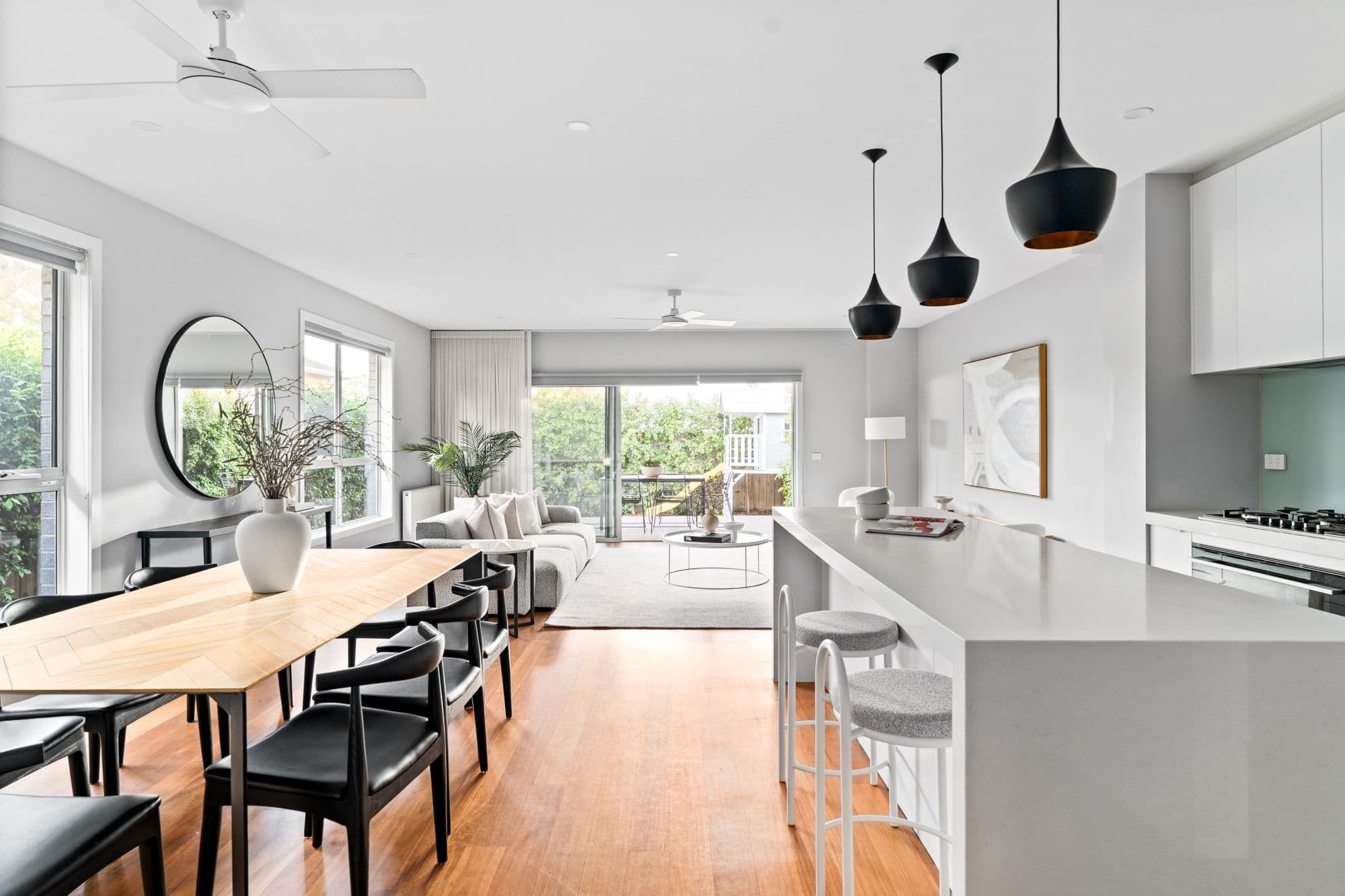 30A Second Avenue , Altona North VIC 3025, Altona North - Thumbnail 4